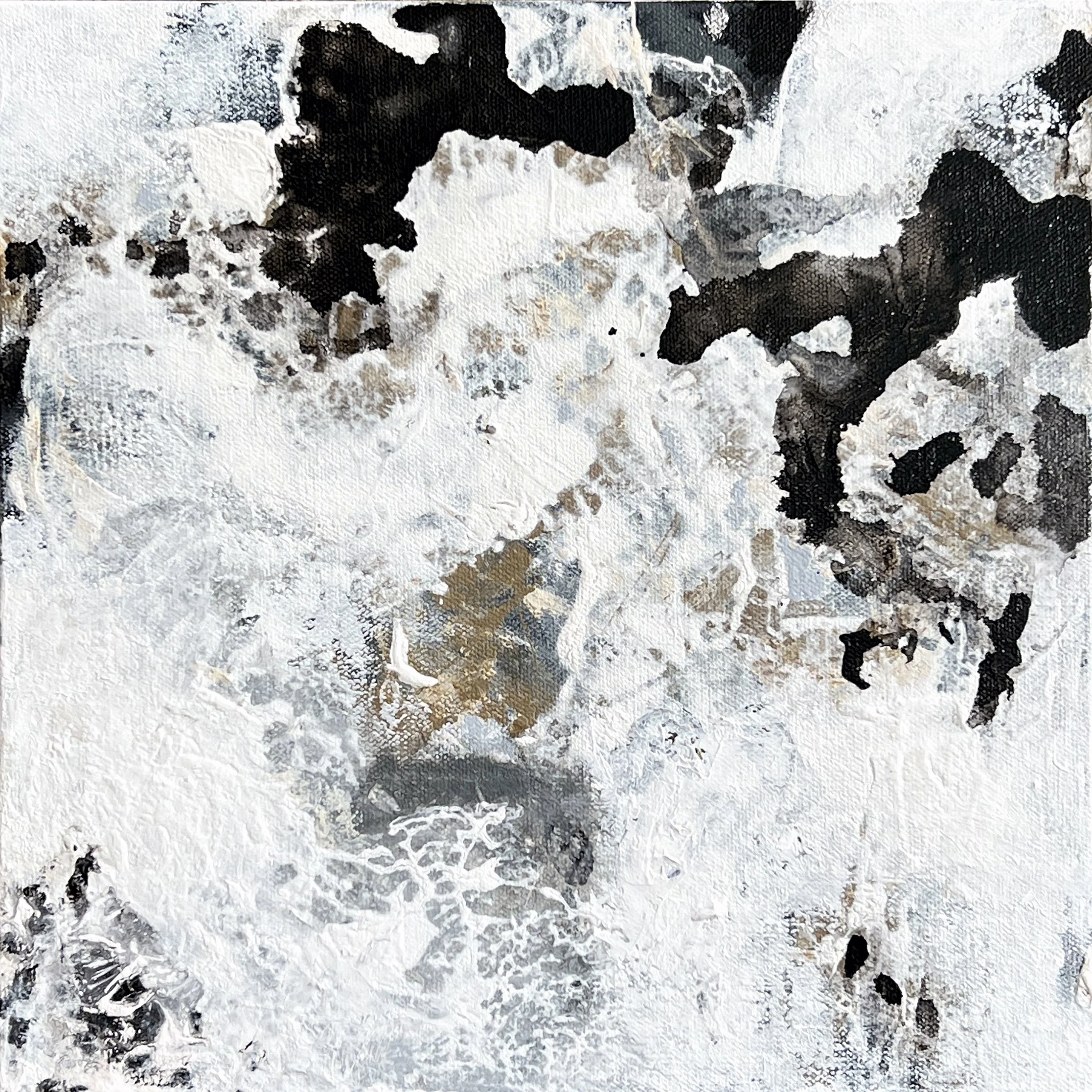 Amorphic IV (12x12 mixed media on canvas).JPG