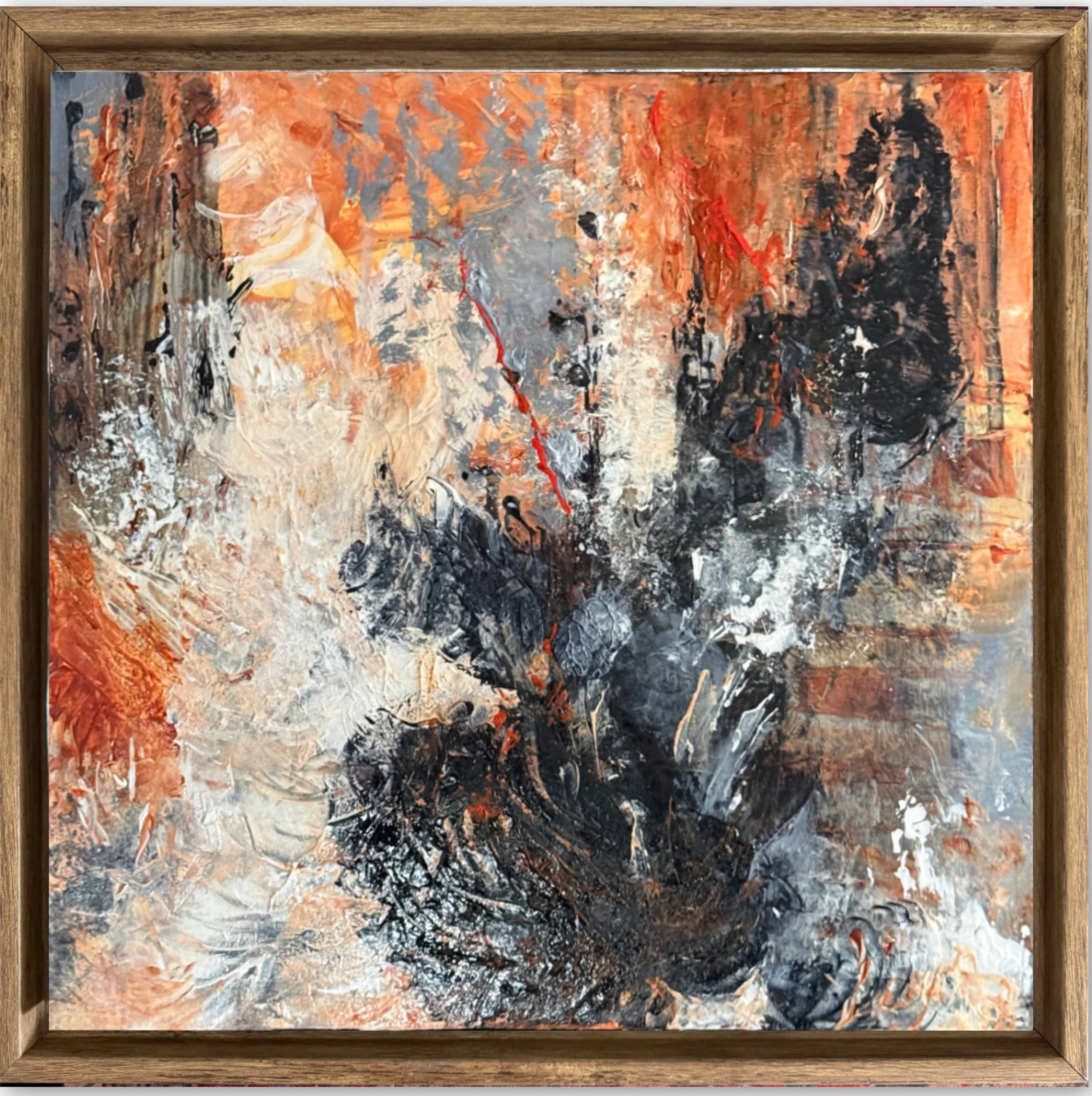 ORE13.5x13.5.jpg
