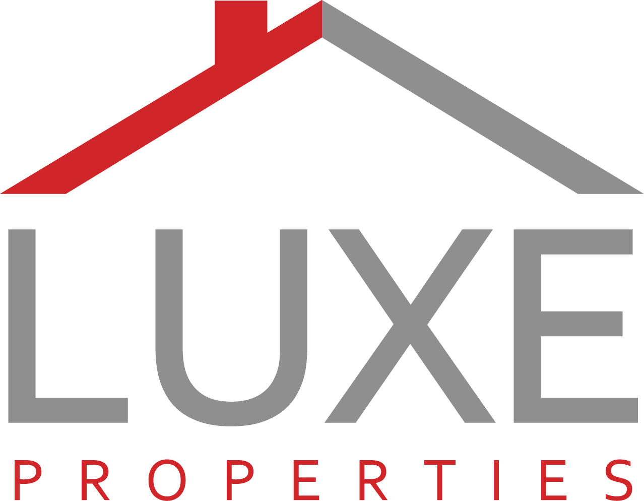 Luxe Properties
