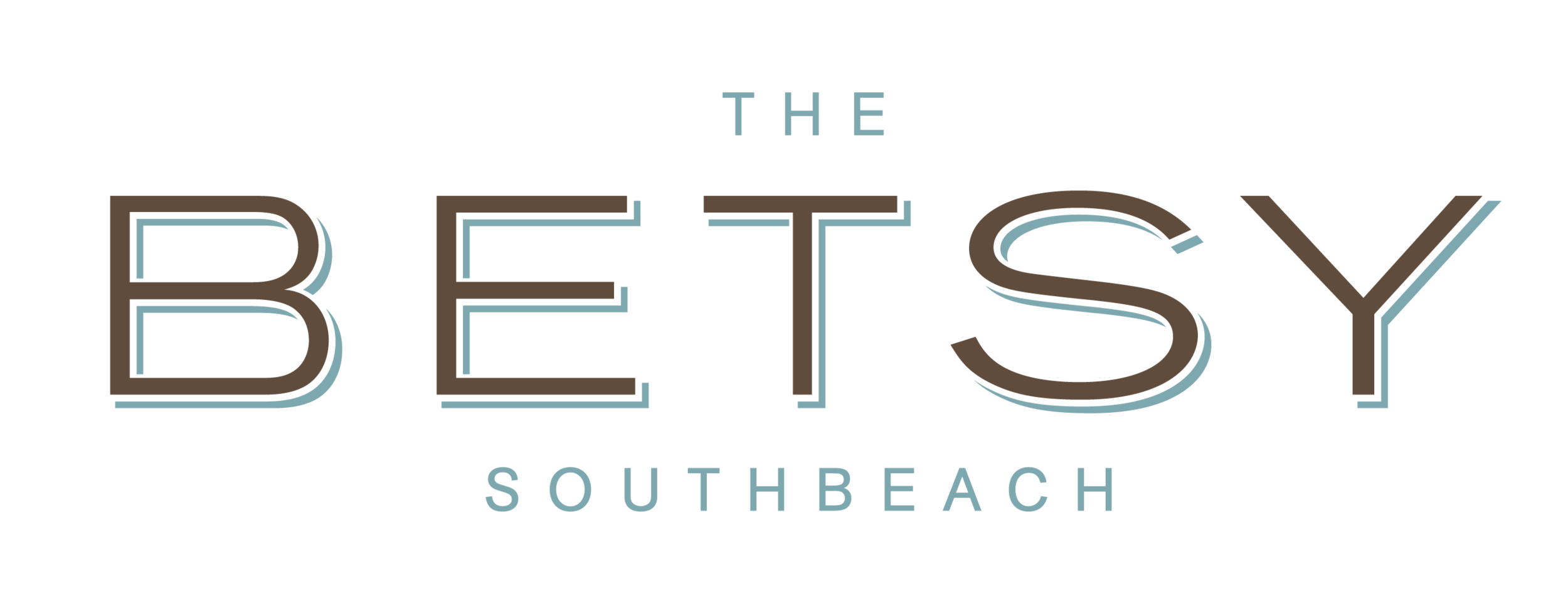betsy_logo_CMYK-01.png