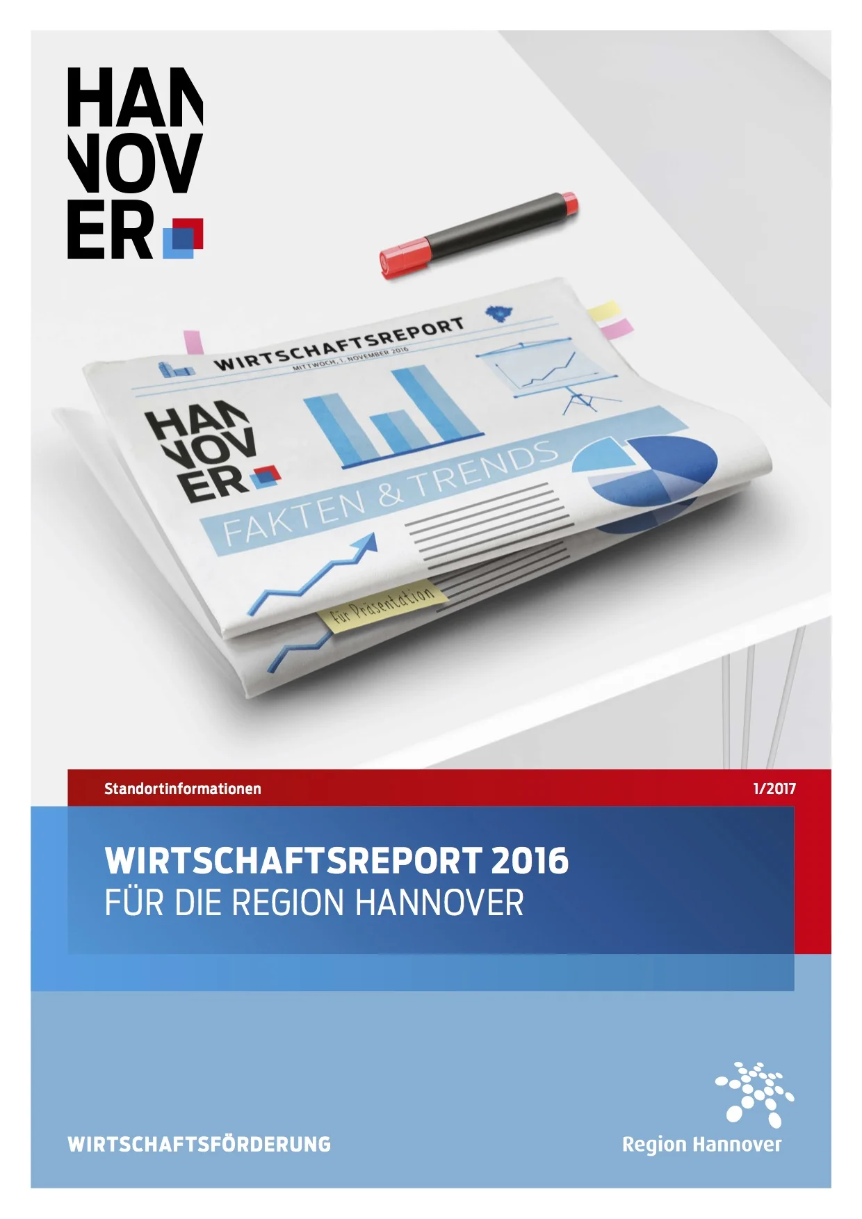 Der Kampf um die besten Köpfe
