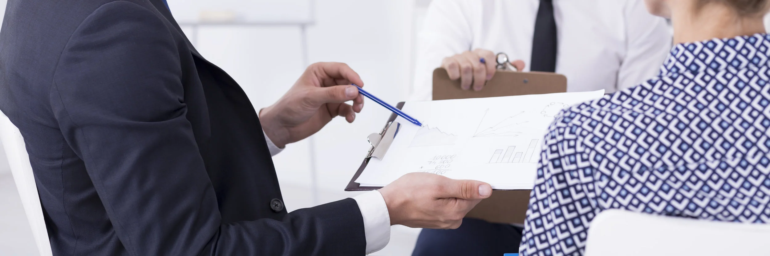 Überblick BEM Professional RPC Consulting GmbH.jpg