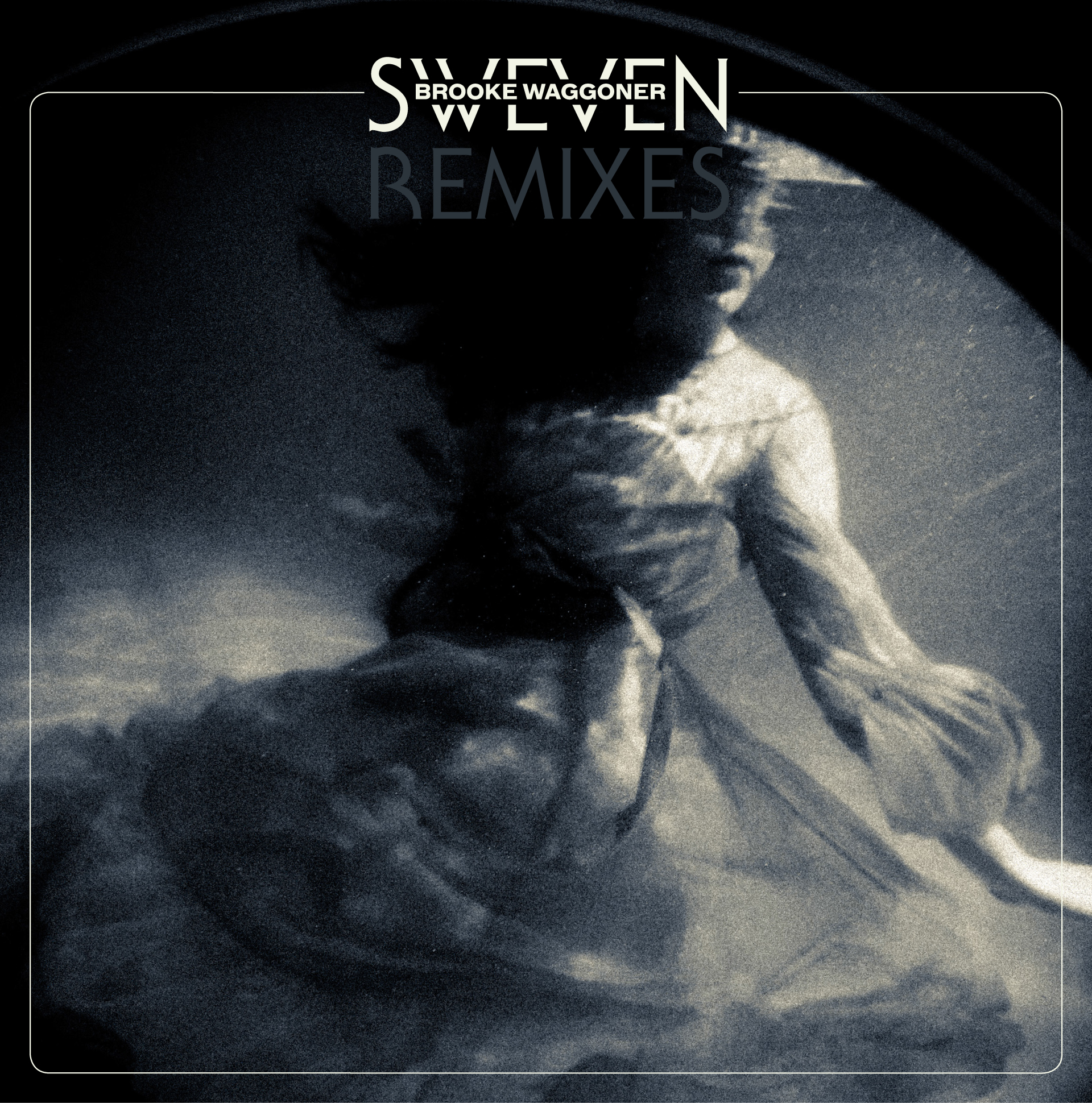 remix-cover_ORIGINAL.jpeg