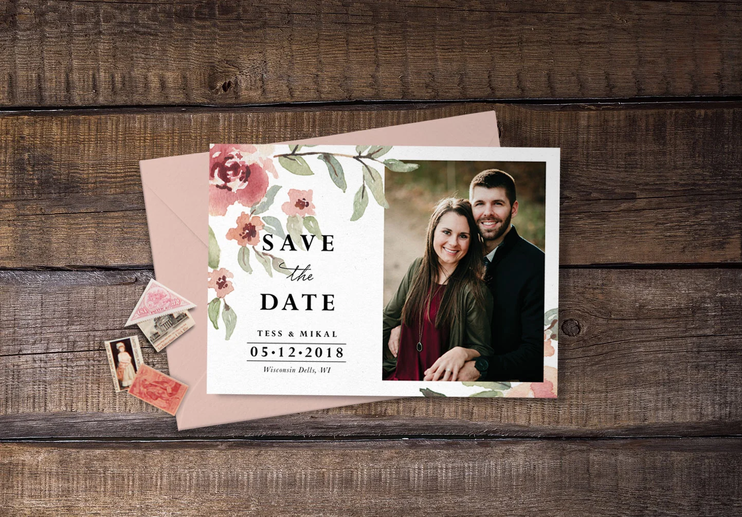 TessMikal_MockUp_savethedate.jpg