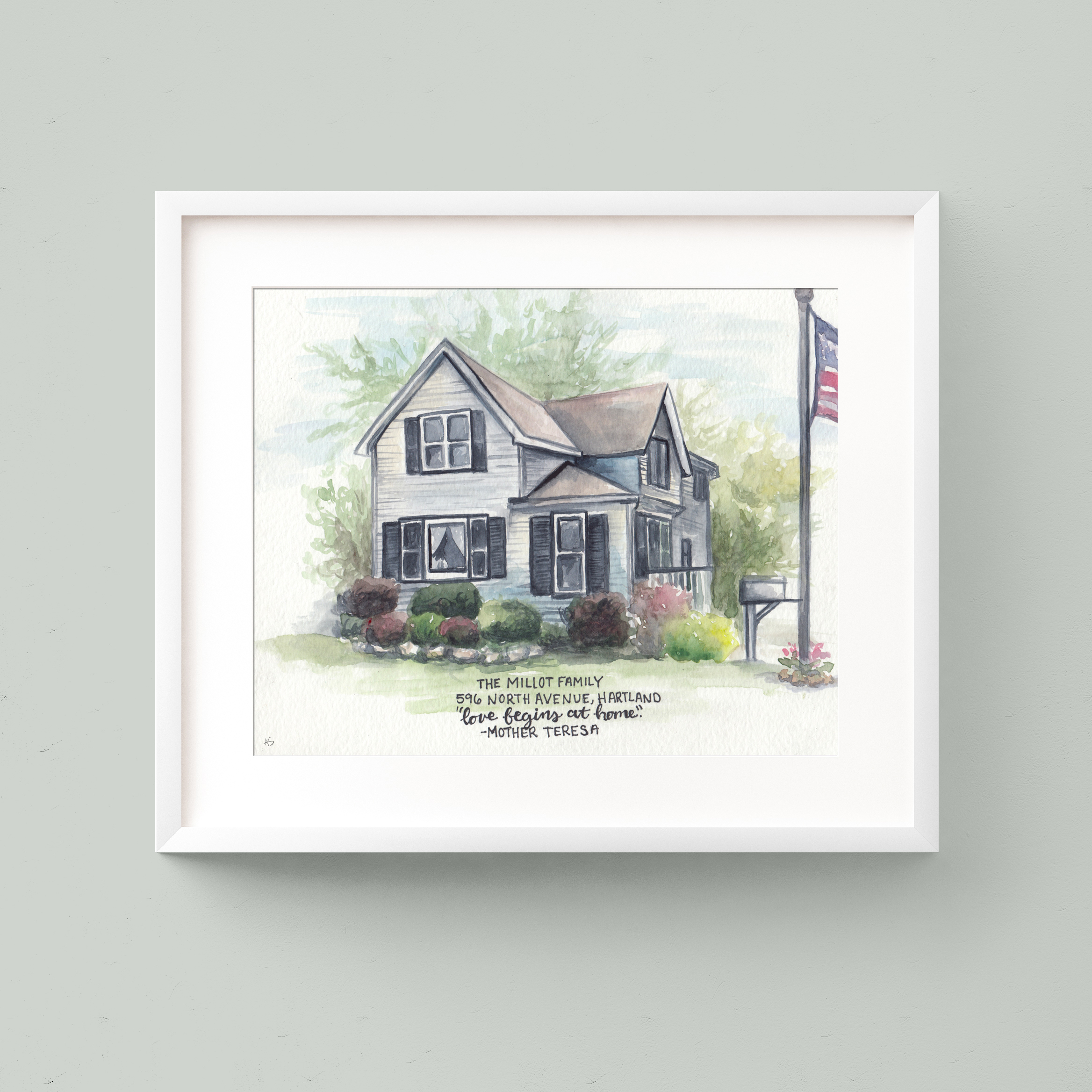 HousePortrait_Mockup_Frame_example2.jpg