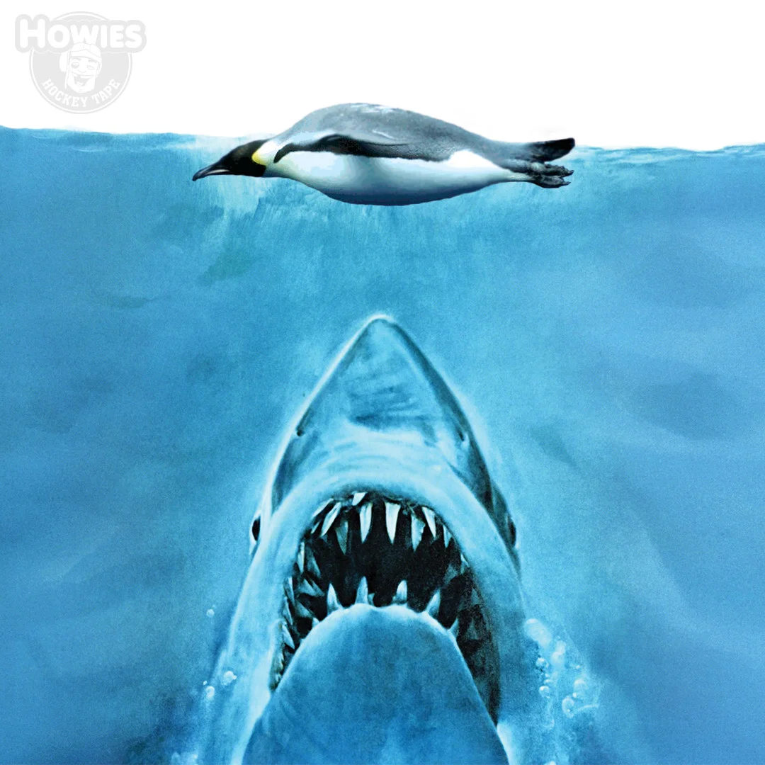 Sharks Movie Spoof (Jaws).jpg