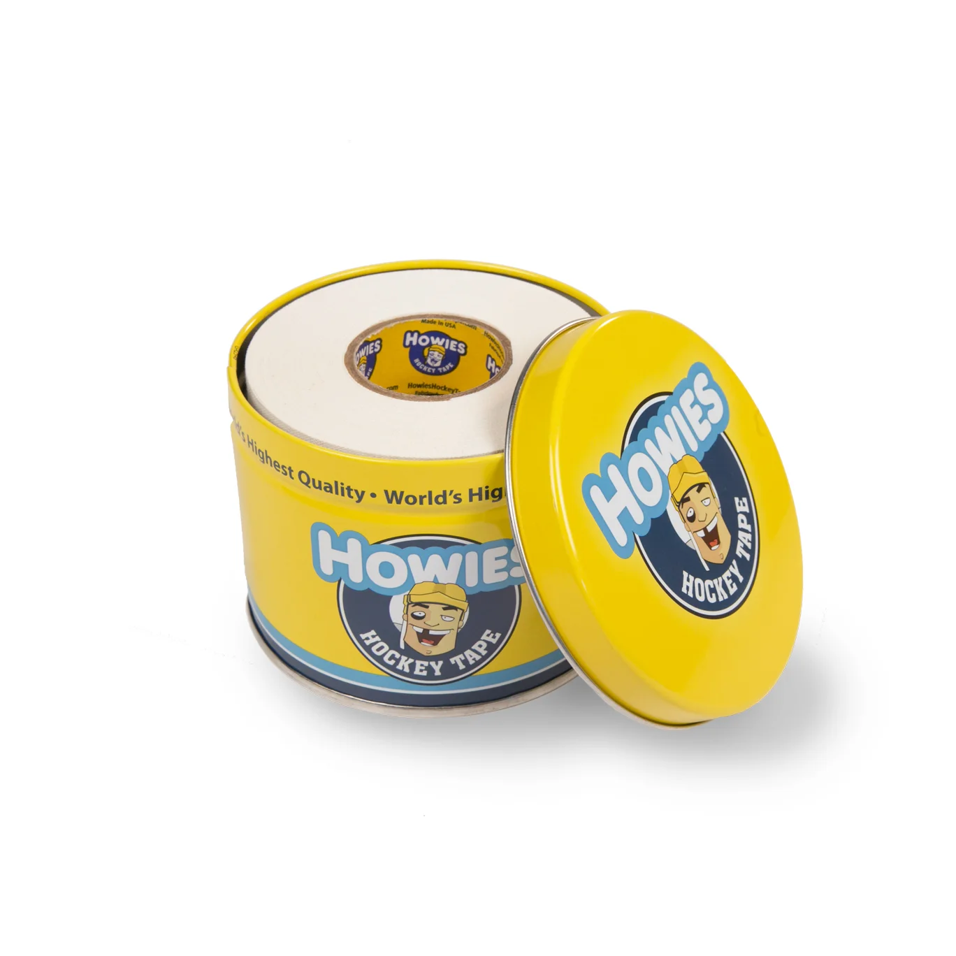 Front-White-Tape-Lid-Leaning.jpg