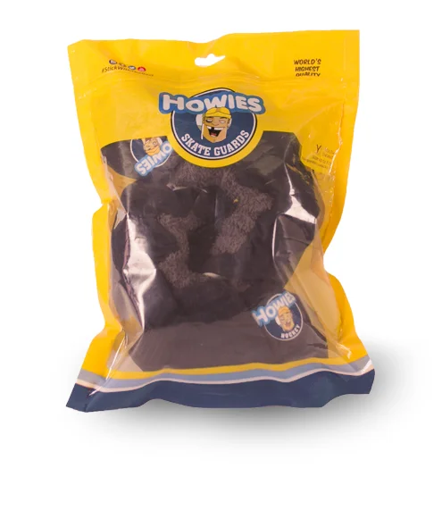 Skate-Guards-Retail-Packaging.jpg