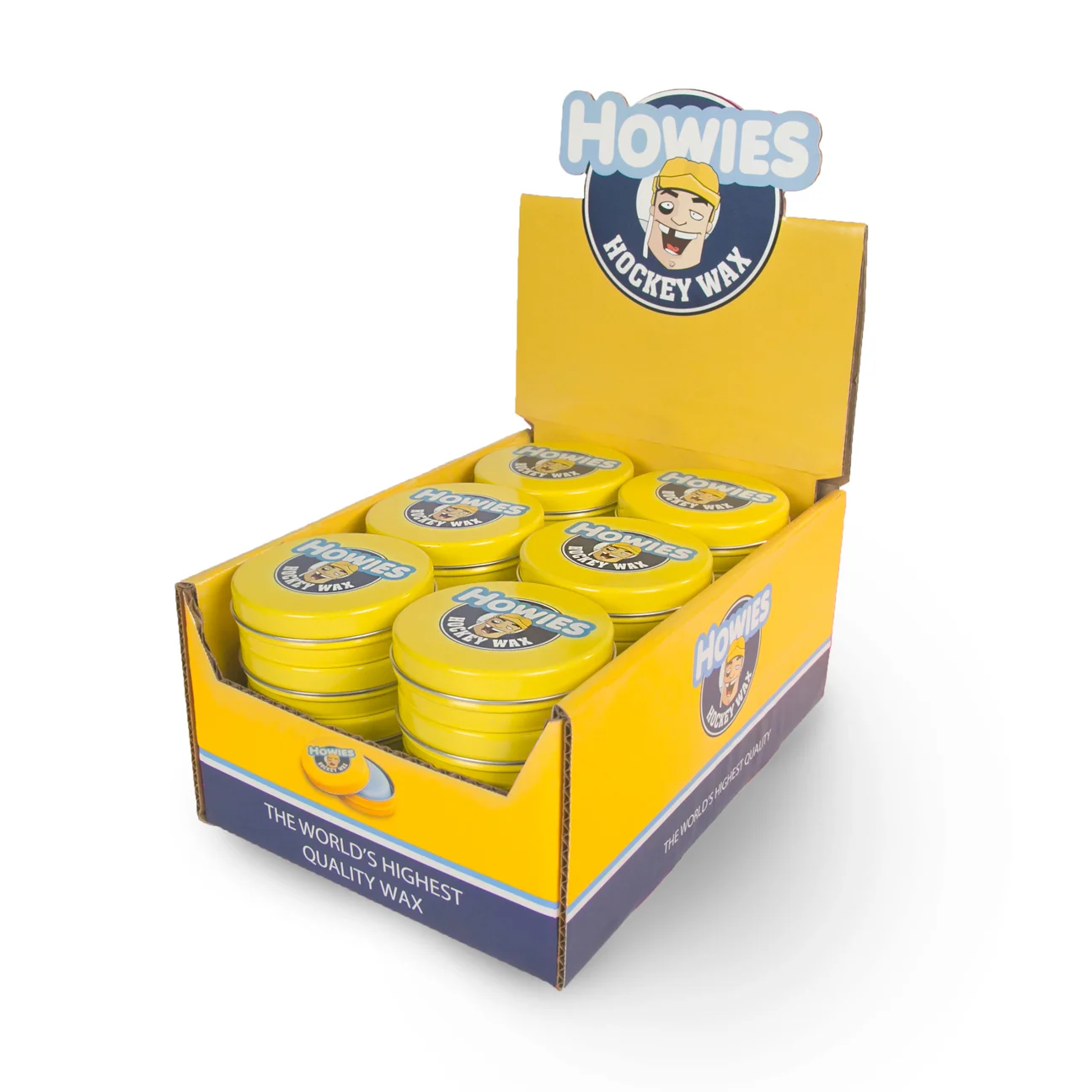 Wax-Display-Angled.jpg