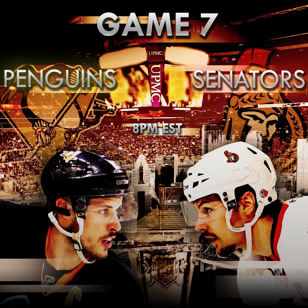 Pens Senators.jpg
