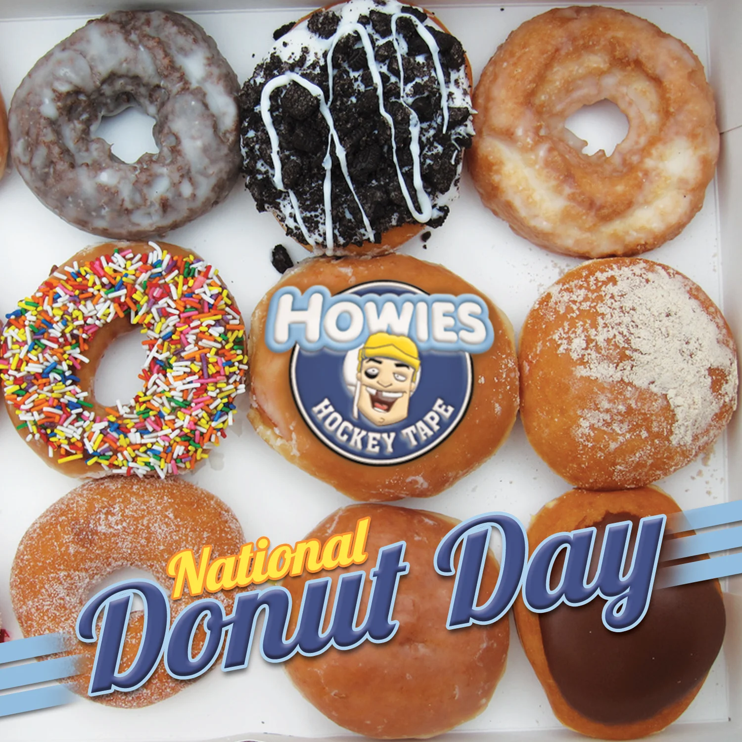 National Donut Day.jpg