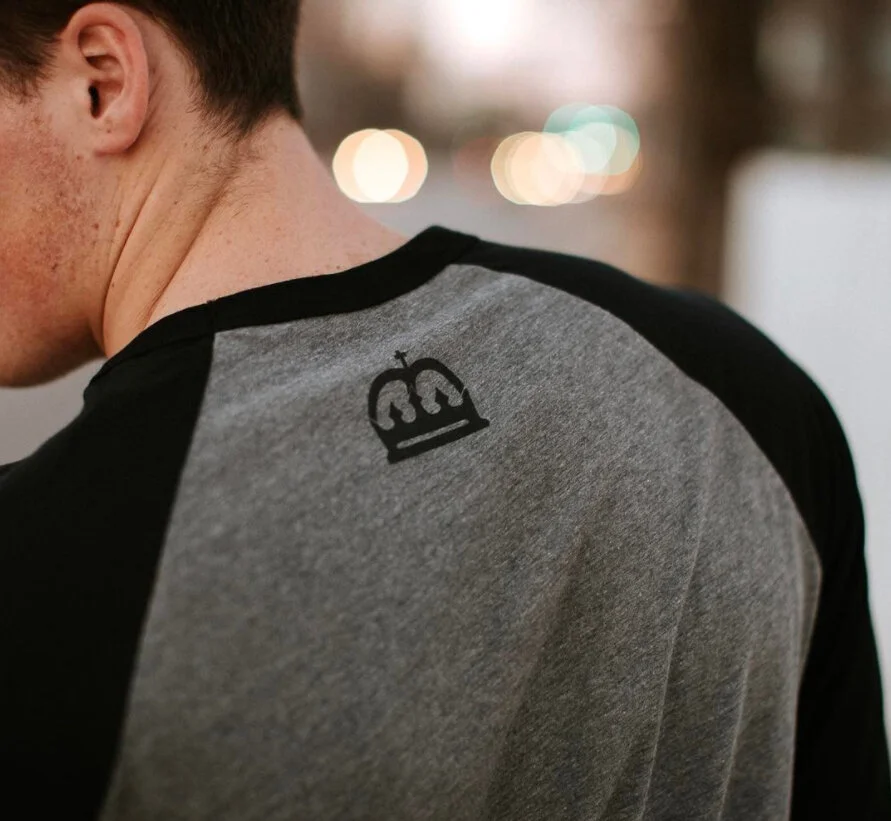 CIKK Apparel