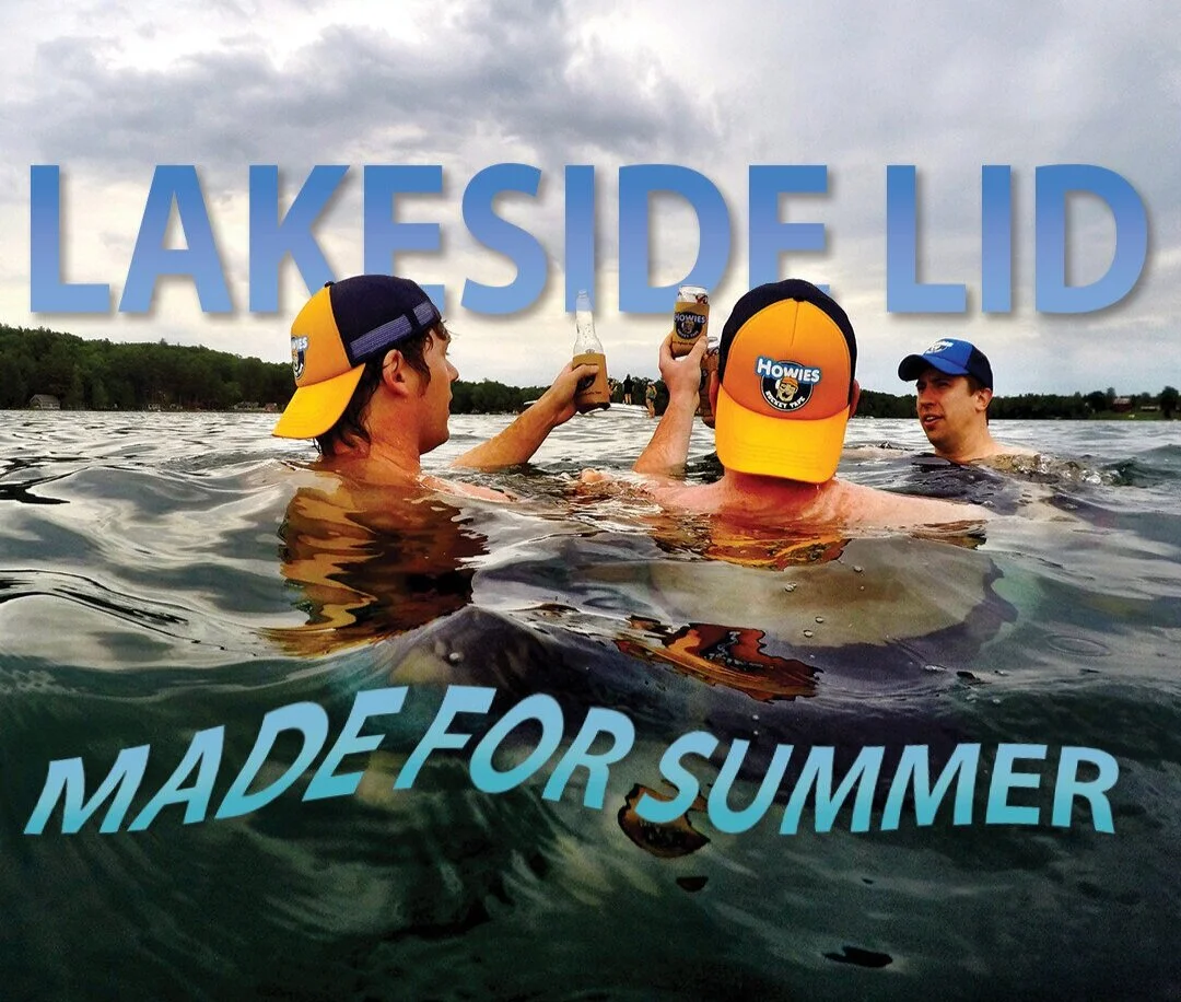 Lakeside+Lid+Summer_2.jpg