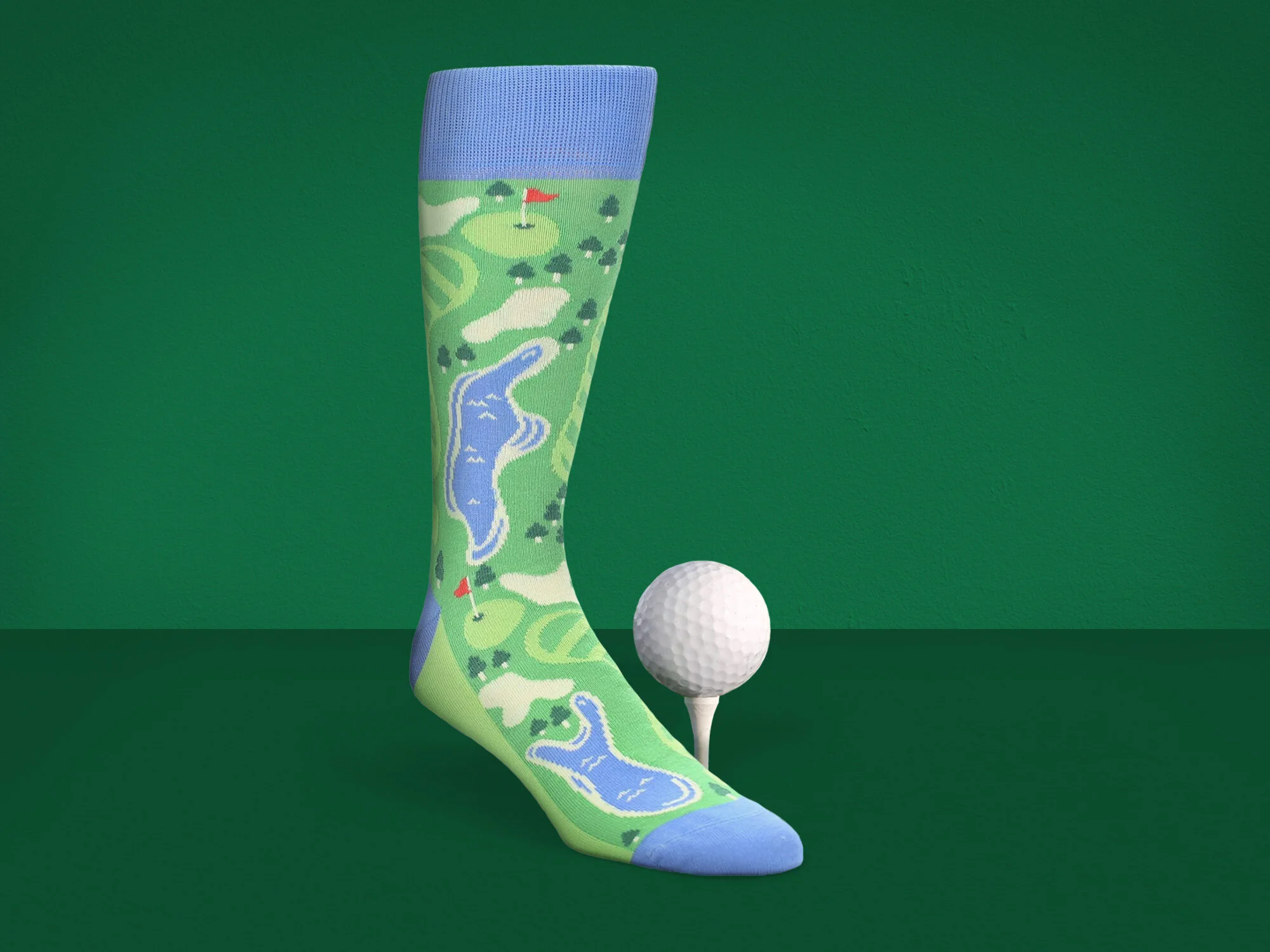 HeroShotGolf.jpg