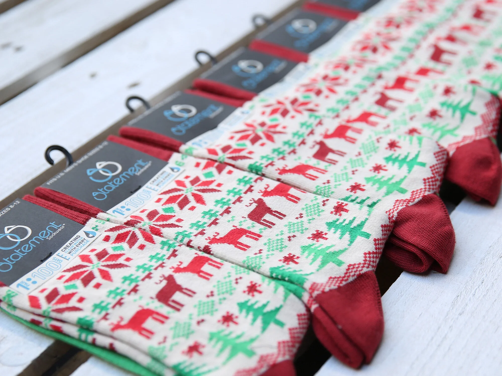 FlatProductChristmas.jpg
