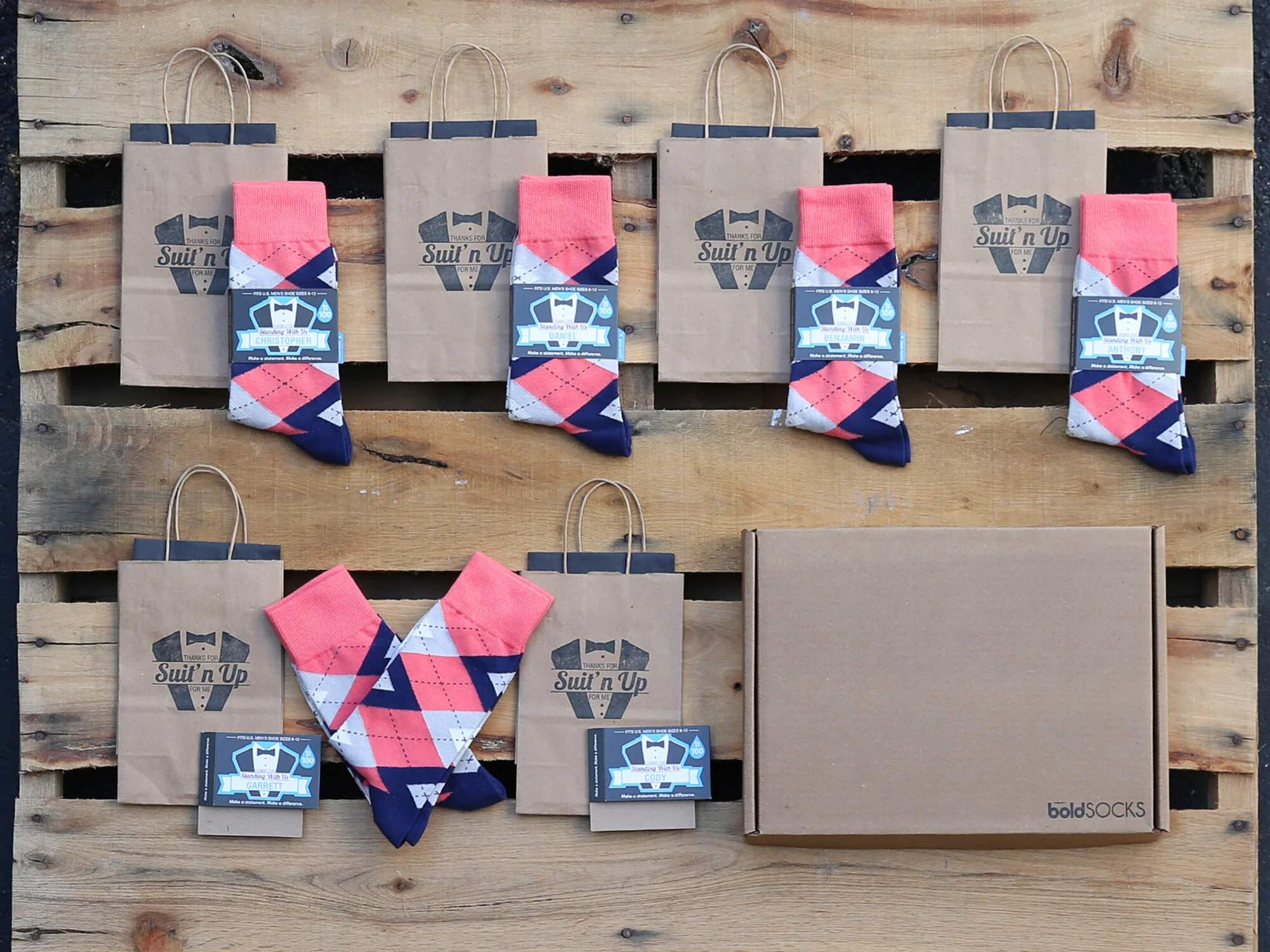 FlatProductWeddingKit.jpg