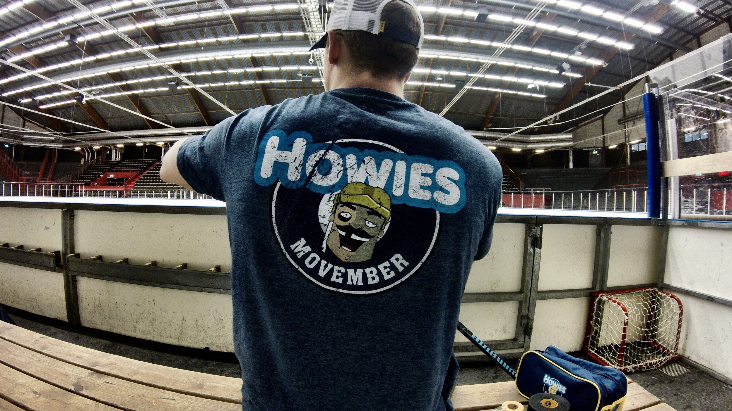 Movember shirt.jpg