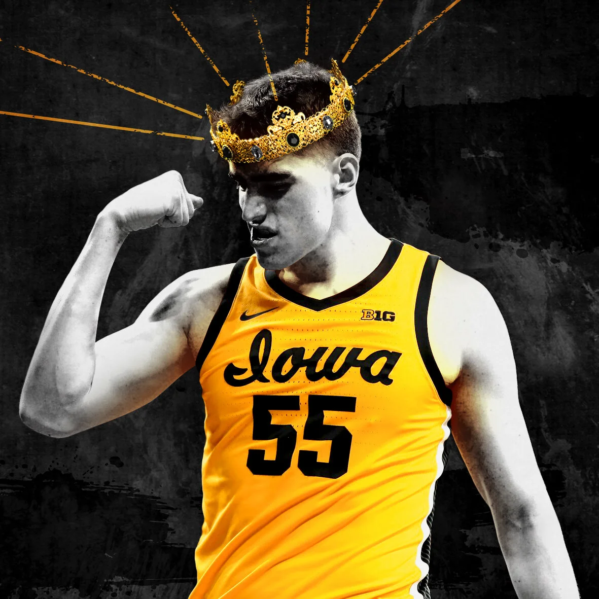 'Final Four'