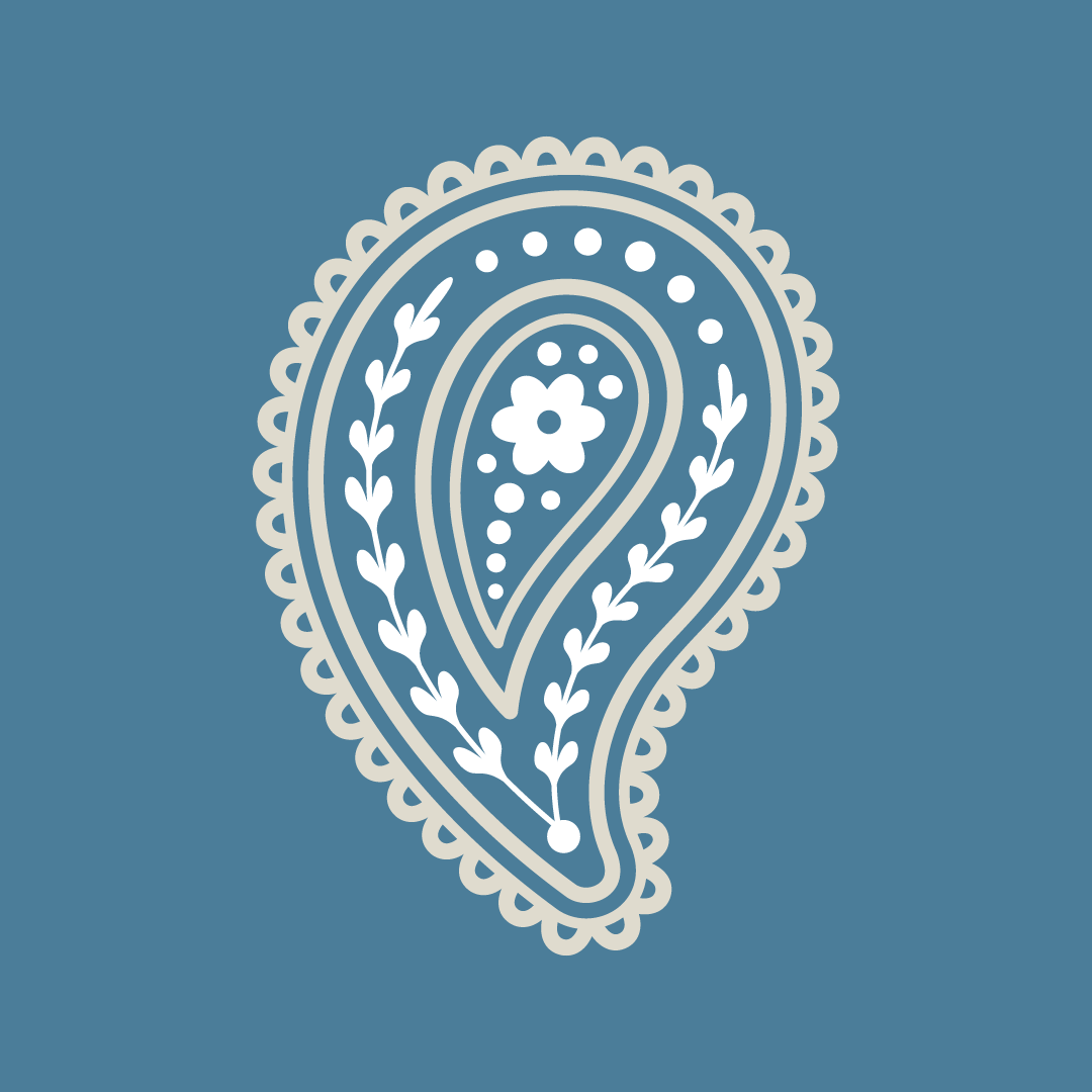 Farward Event Planning