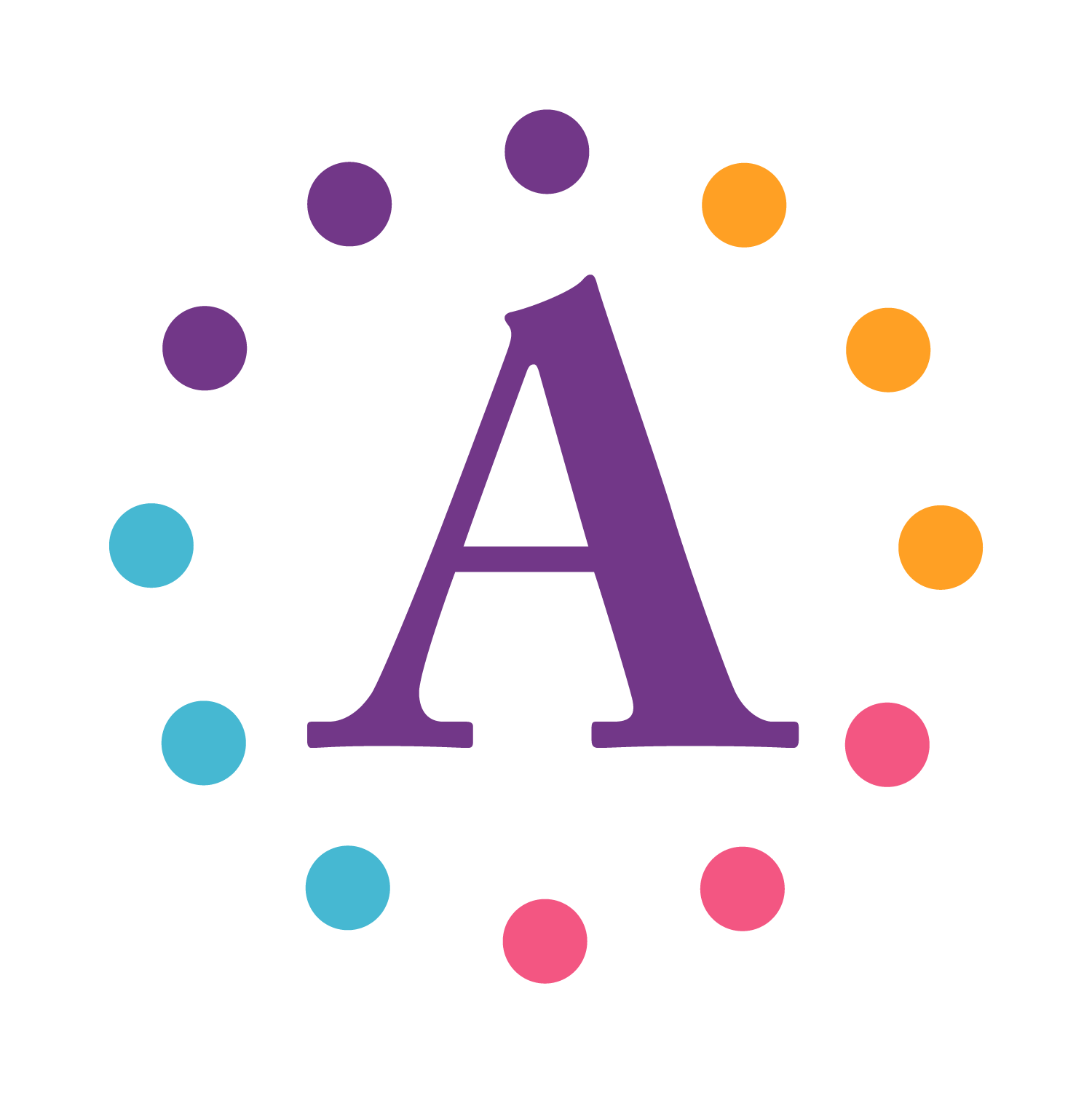 Axios HR
