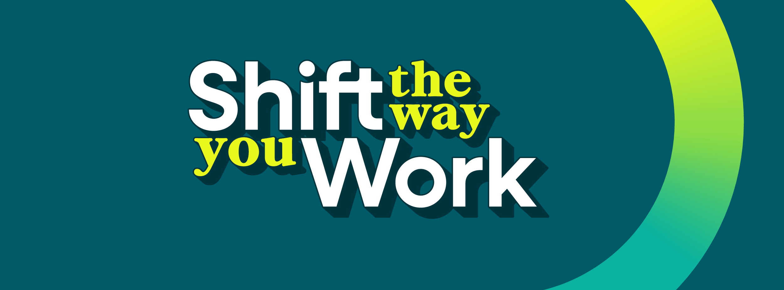 WorkShift_Facebook_Banner.png