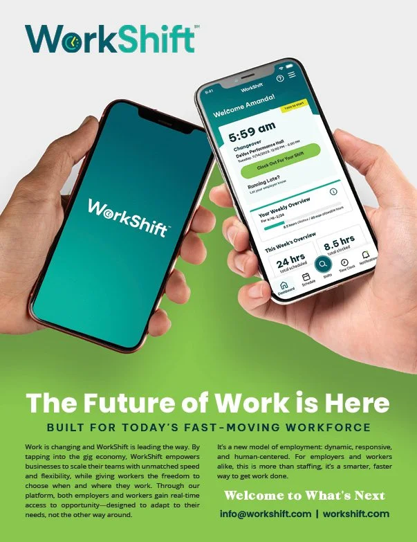 MSU Digital Program_WorkShift2.jpg