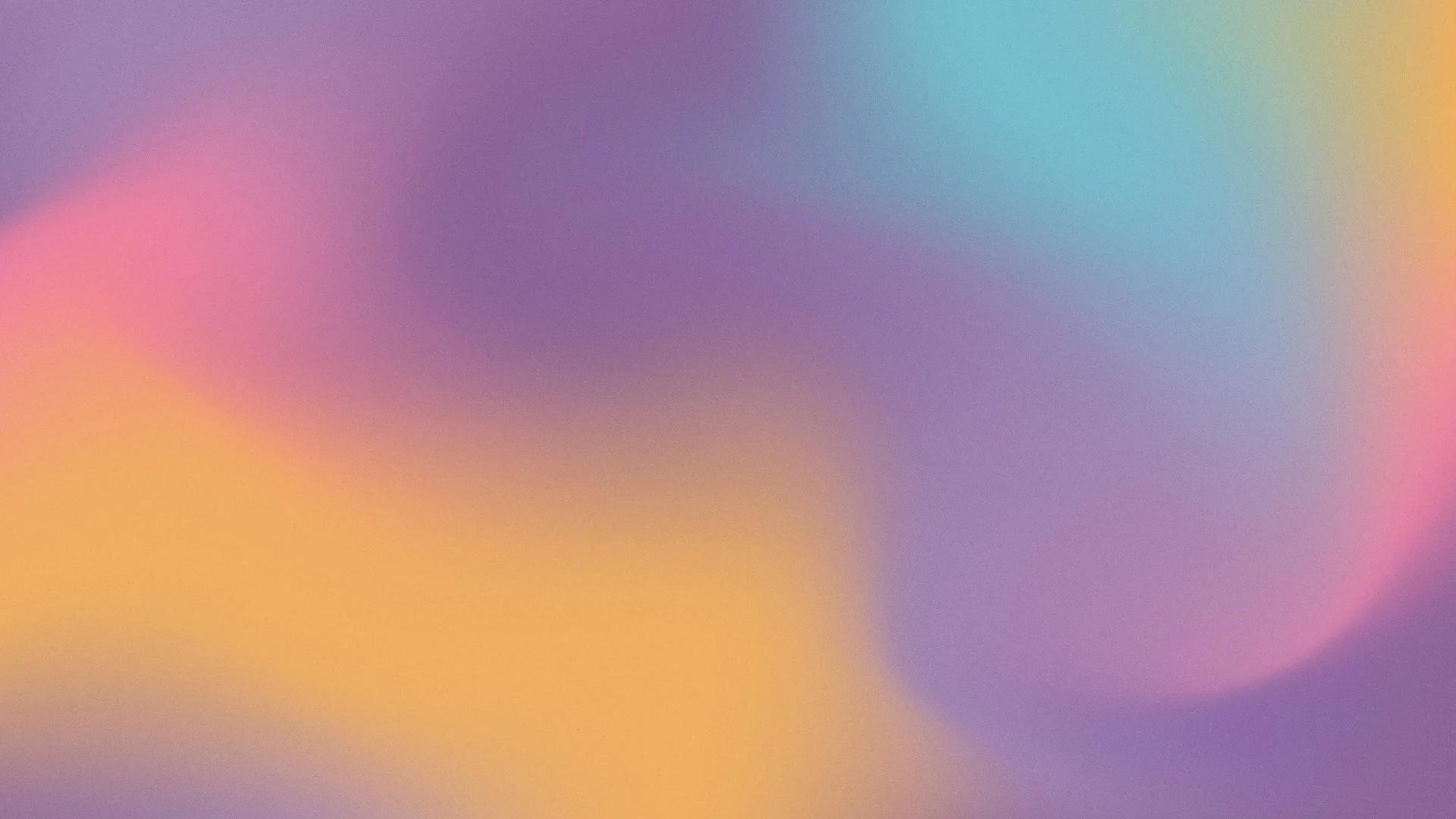 Lava Lamp Gradient 1_Texture.jpg