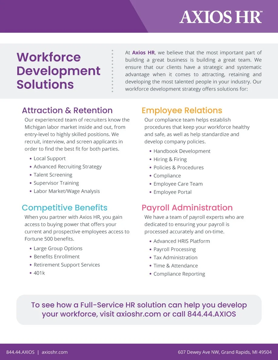 Workforce-Development.jpg