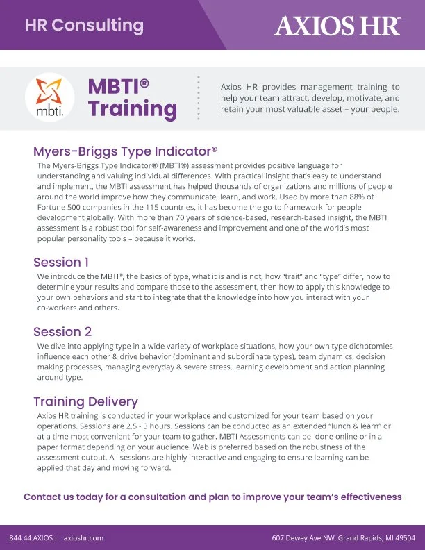 MBTI-Training.jpg