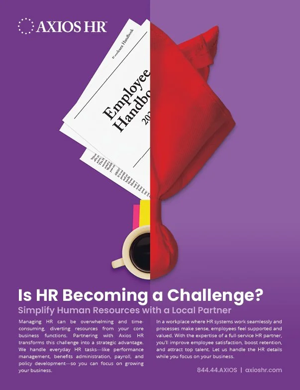 MSU Digital Program_HR Challenge Flag.jpg