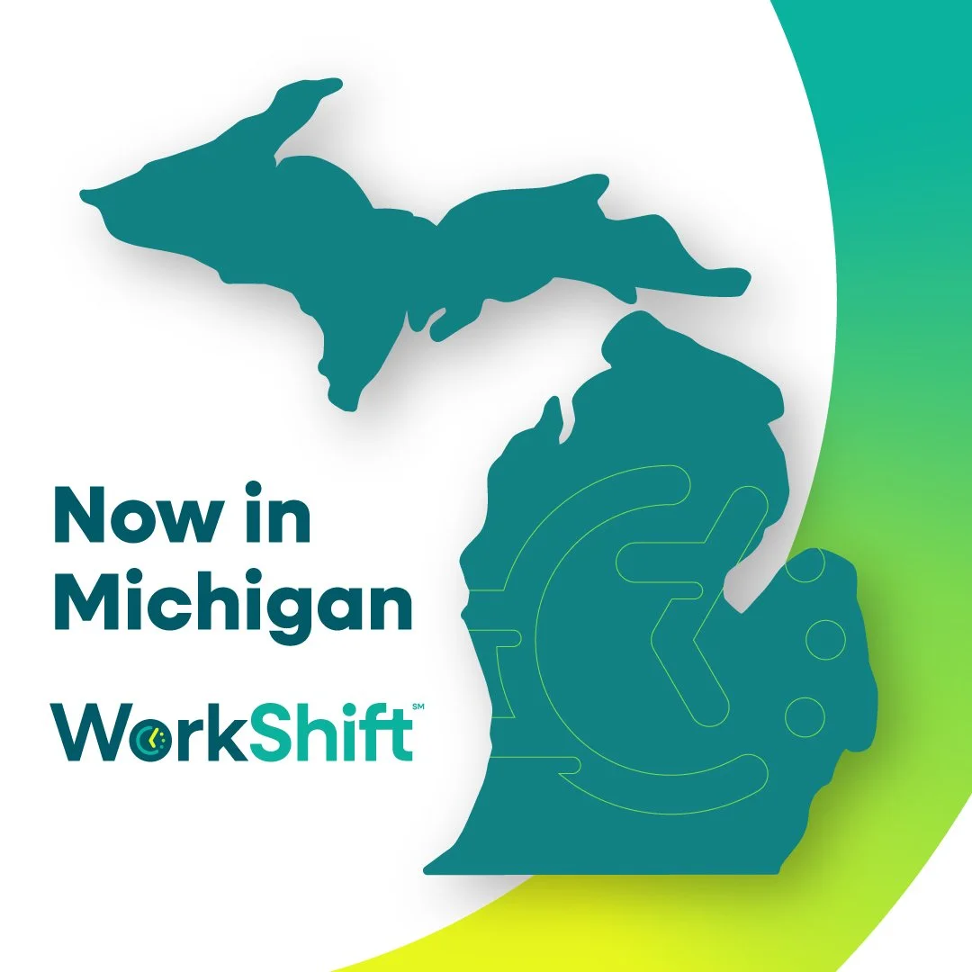 WorkShift Social Graphic_Entire Workforce at Your Fingertips.jpg