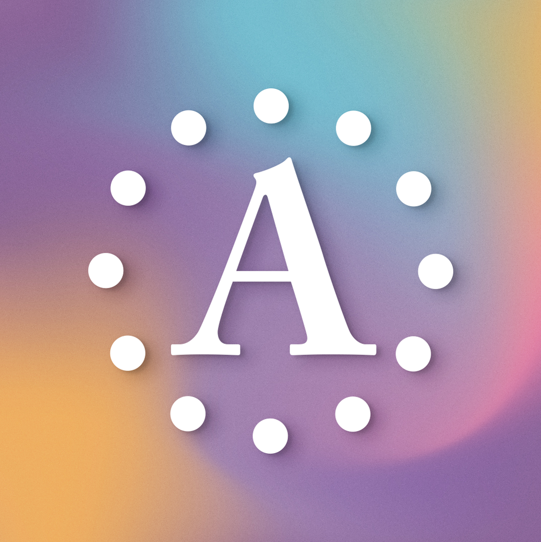 Axios International