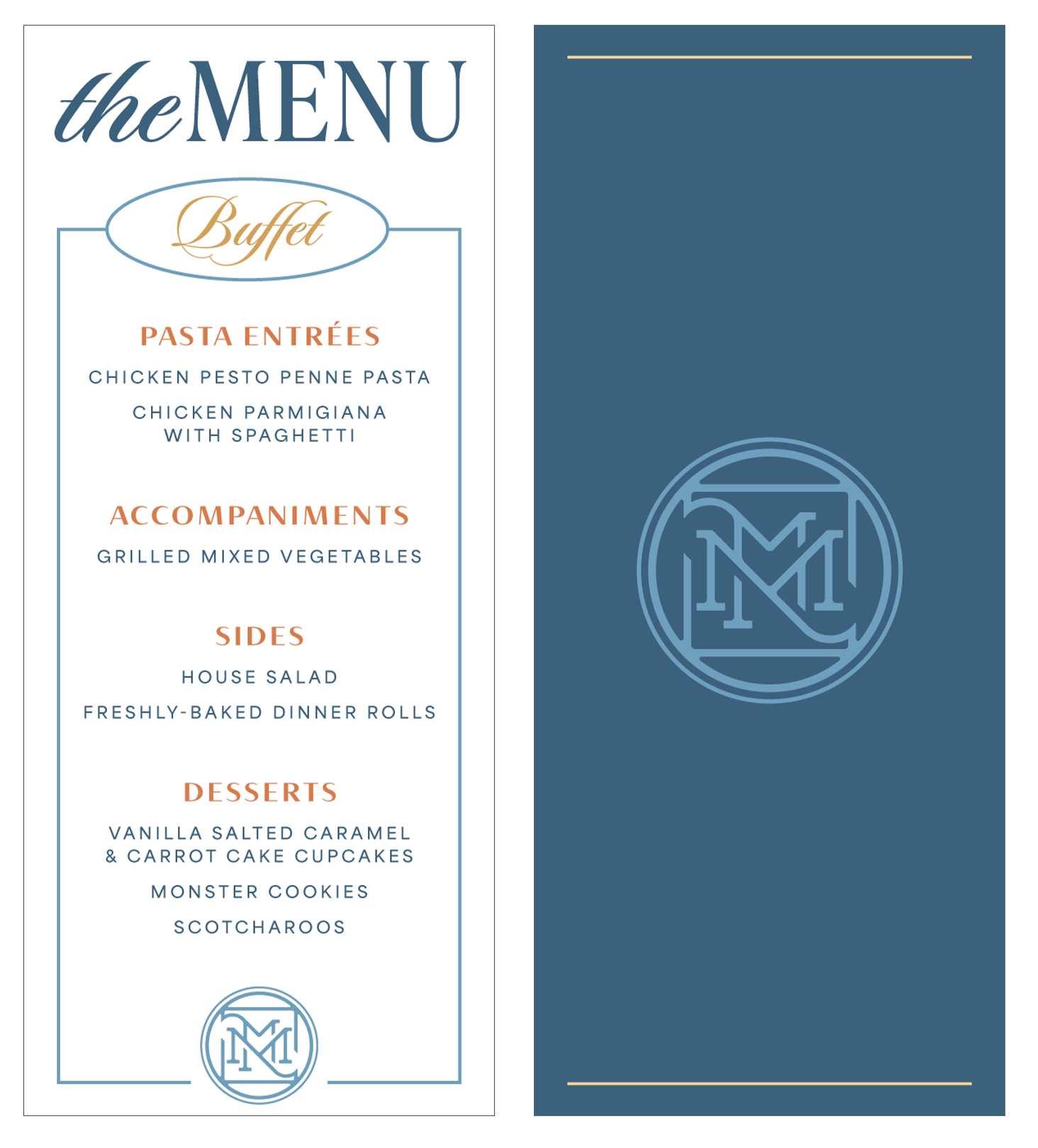 Reception Menu.png
