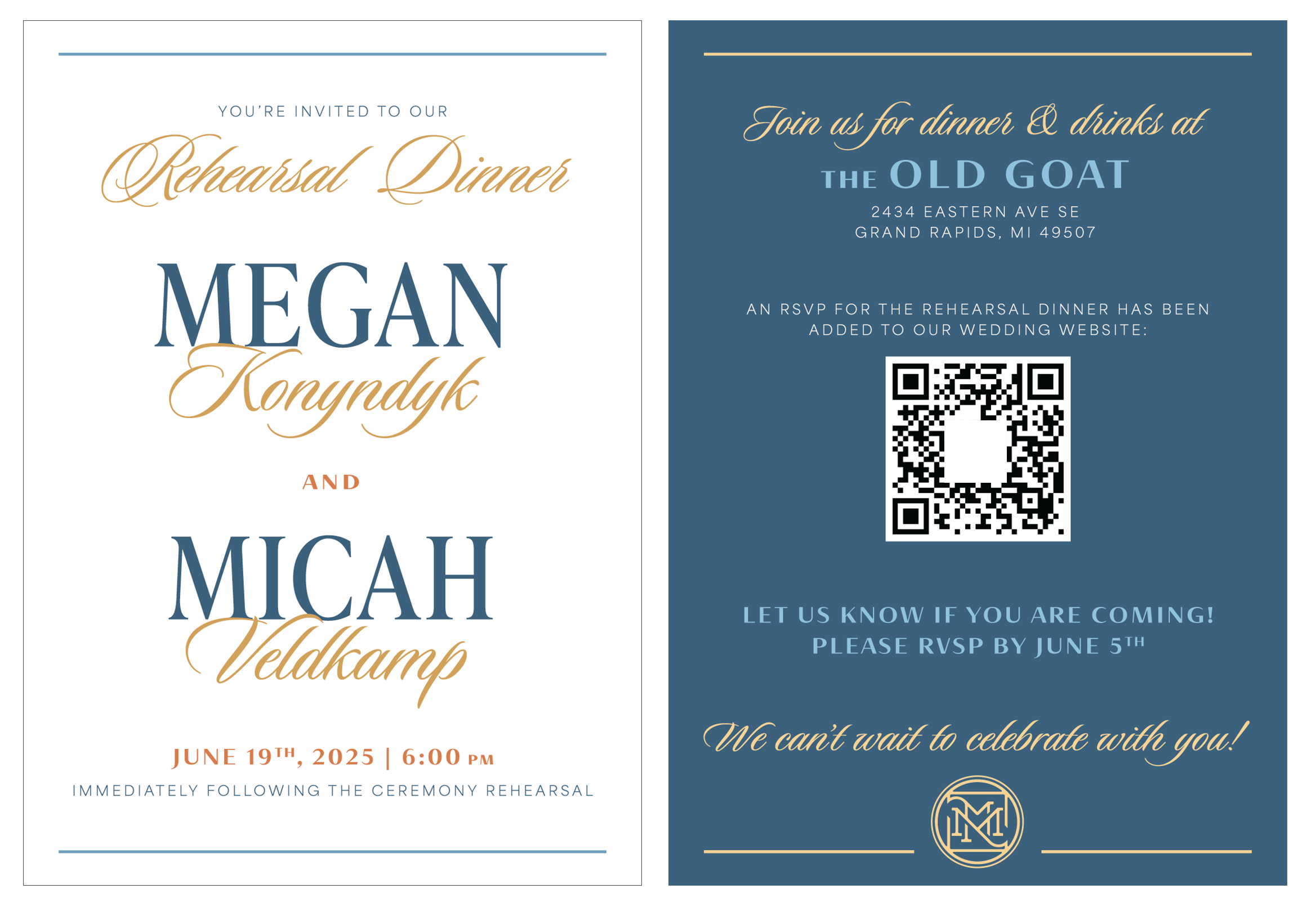 Rehearsal Dinner Invite.png