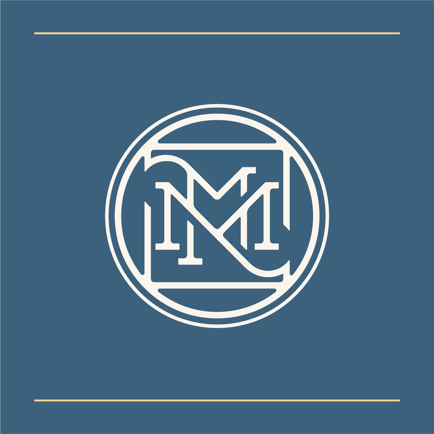 MM Logo.png