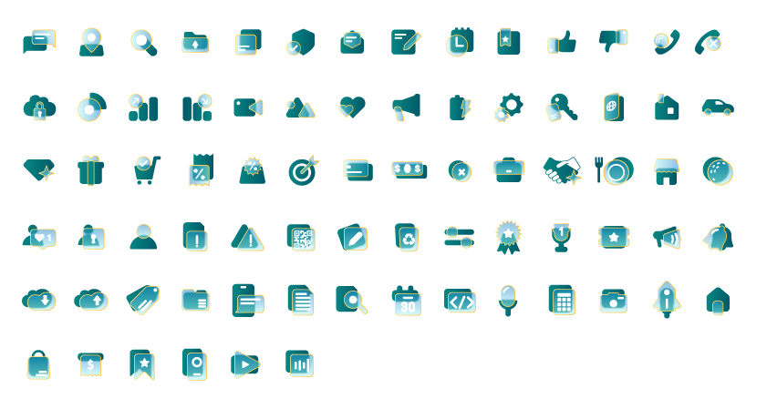 Ambient-Illustrations-FINAL.png
