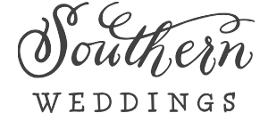 southern-weddings-logo.jpeg