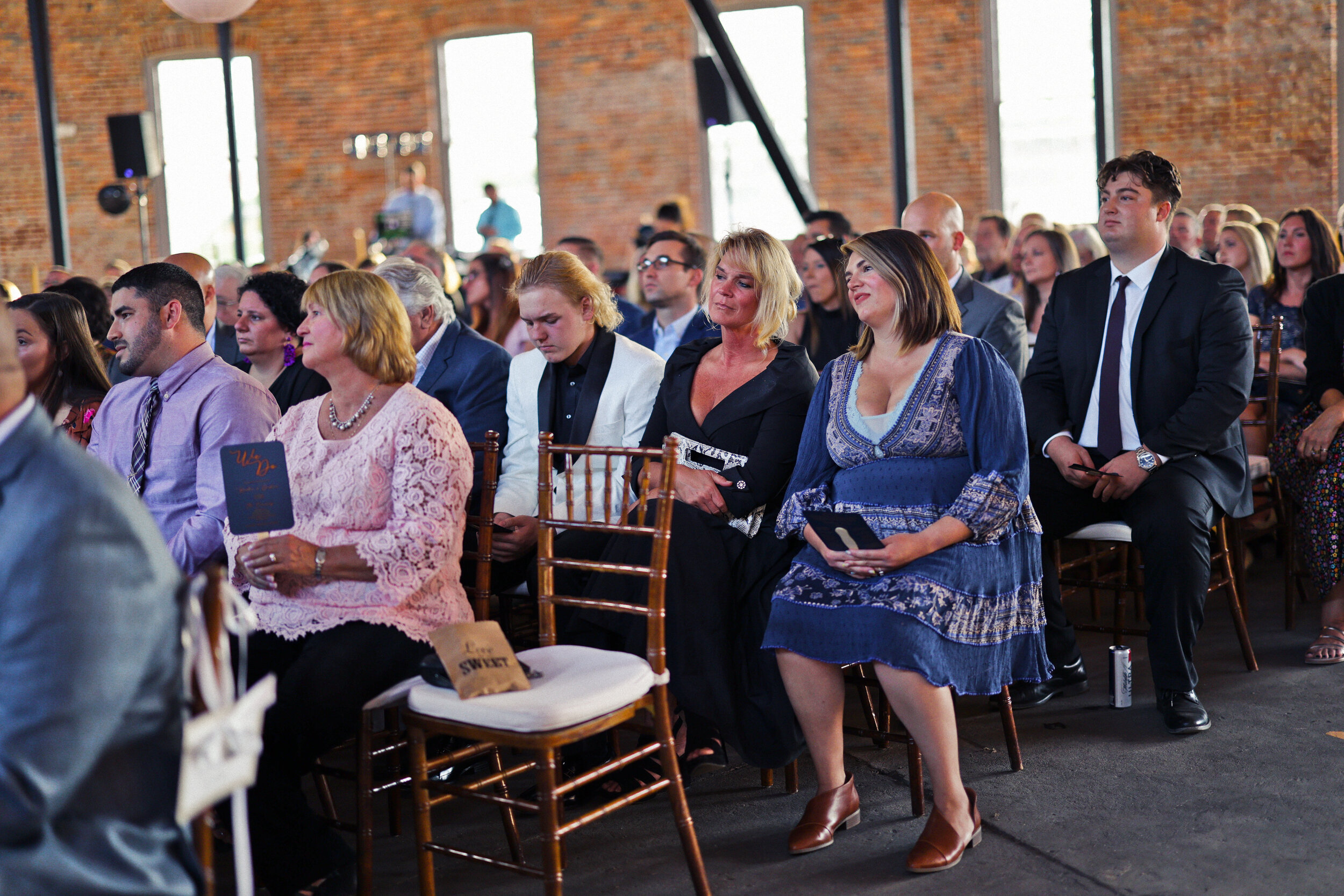 Martinsburg Roundhouse - Wedding Photographer - Washington DC & West Virginia44.jpg