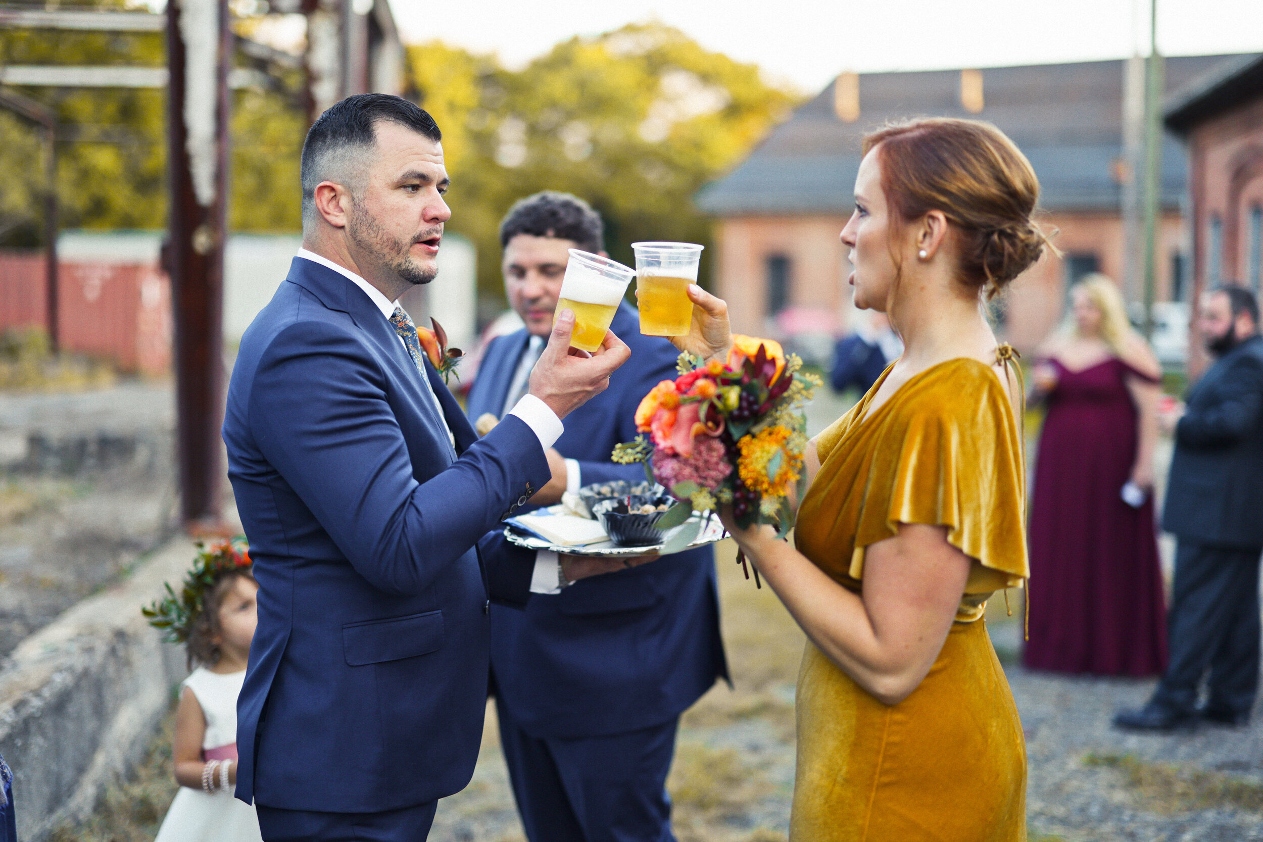 Martinsburg Roundhouse - Wedding Photographer - Washington DC & West Virginia52.jpg