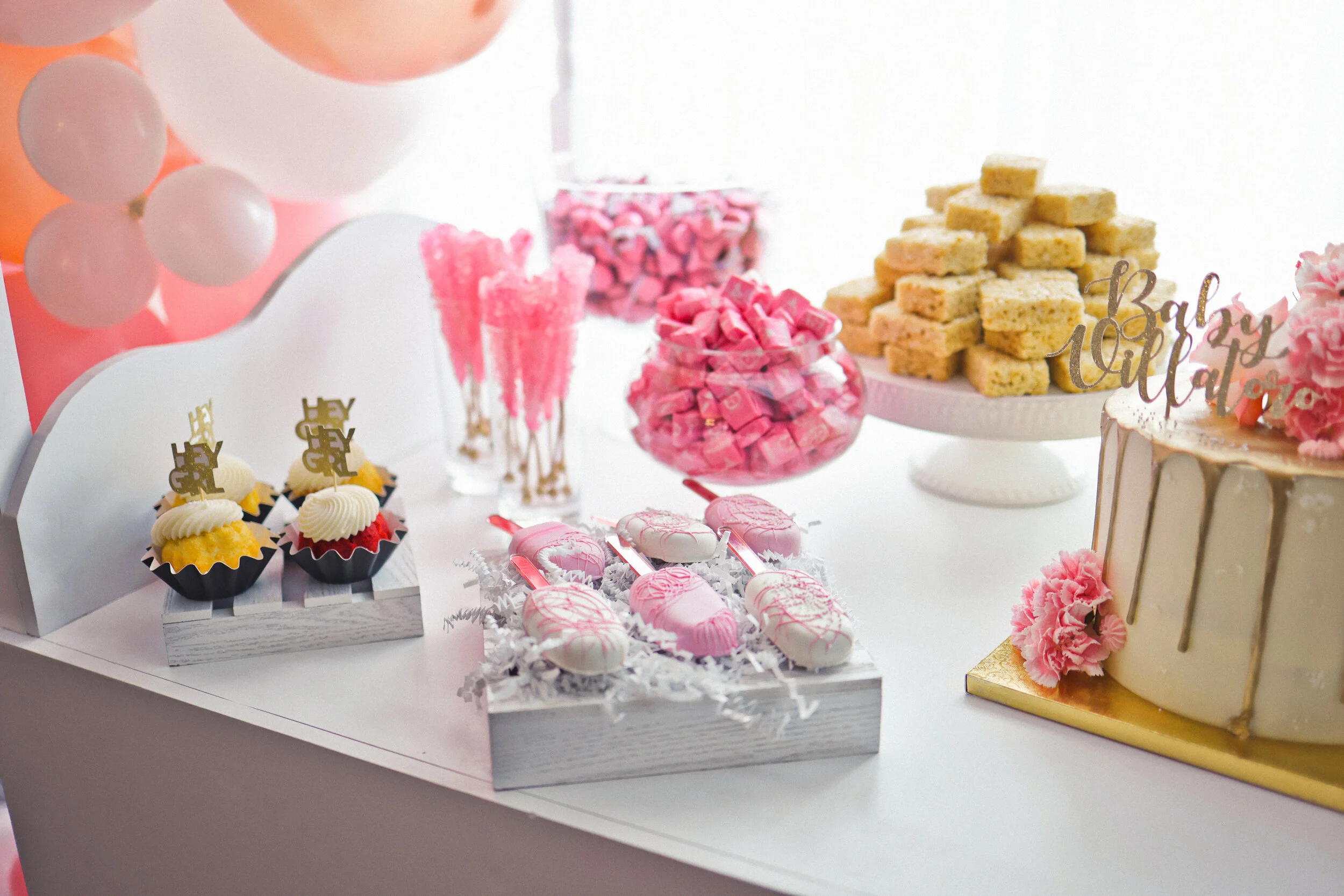 Babyshower Photography - Washington DC - Springfield, VA2.jpg