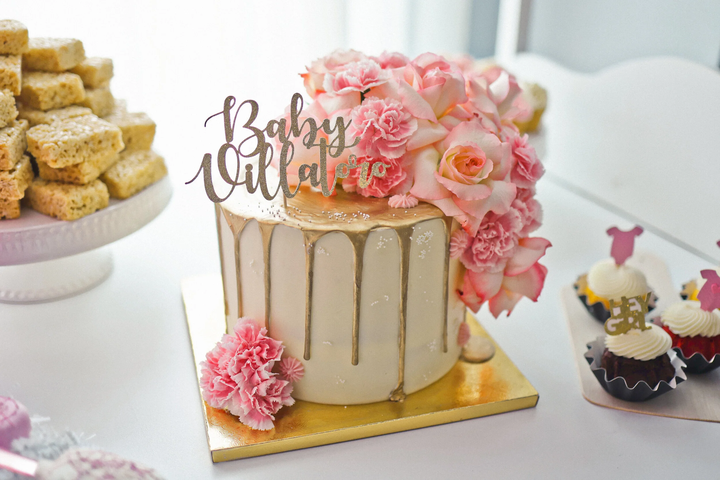 Babyshower Photography - Washington DC - Springfield, VA9.jpg