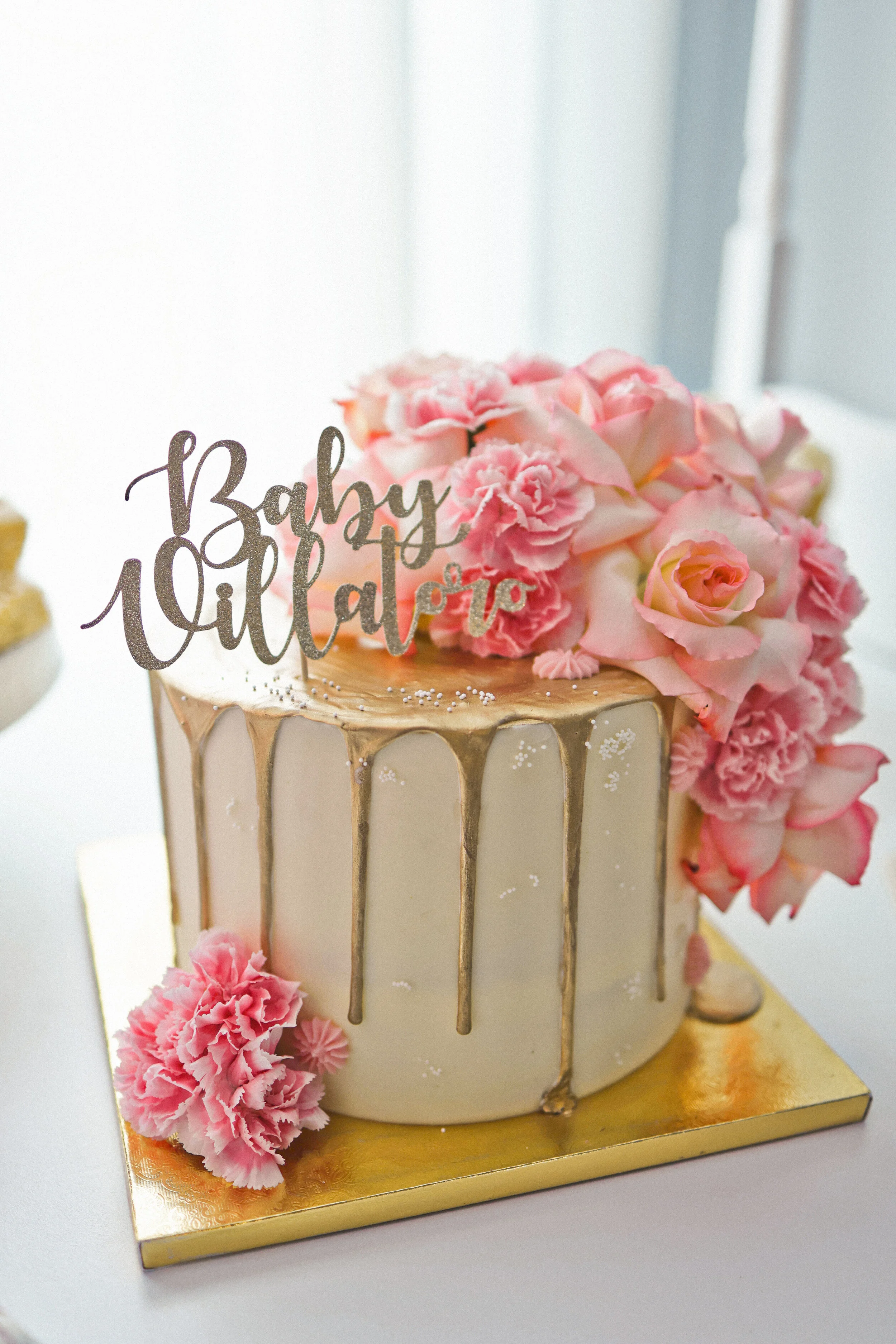 Babyshower Photography - Washington DC - Springfield, VA10.jpg