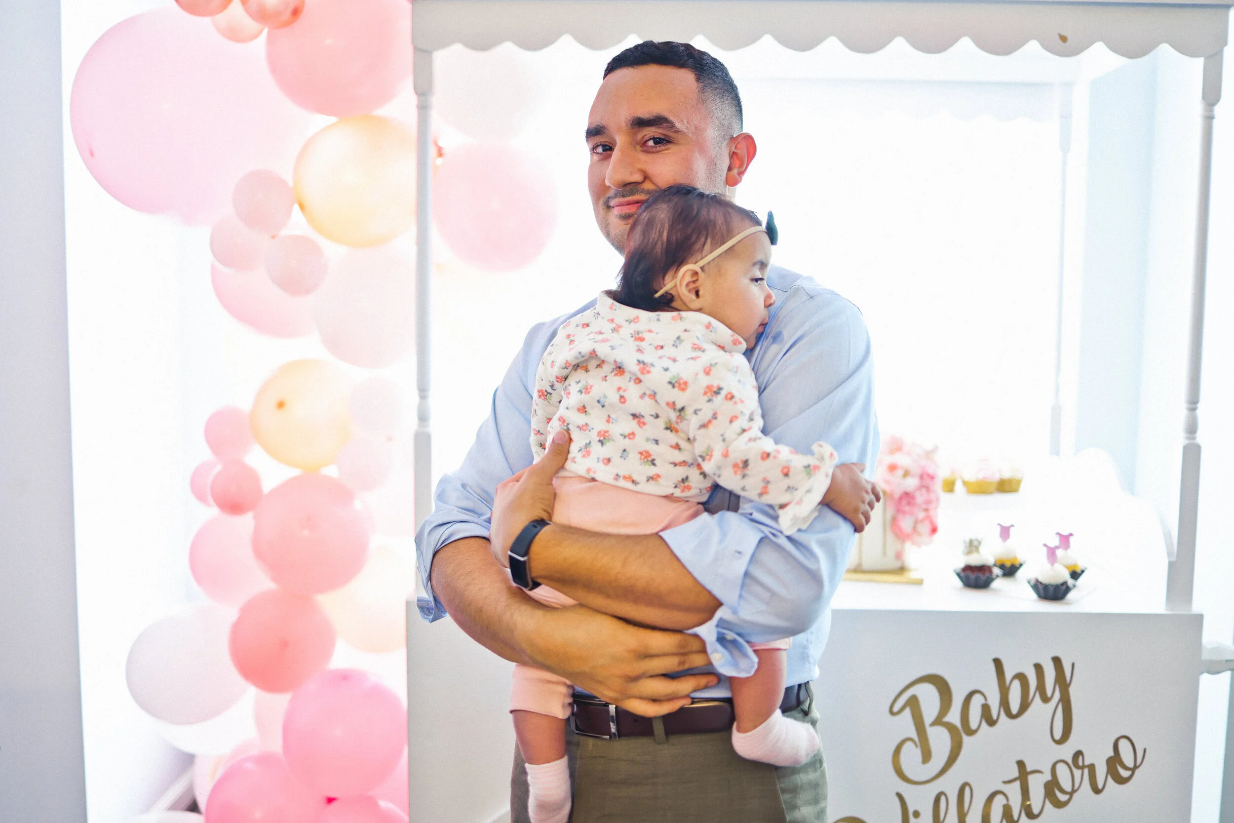 Babyshower Photography - Washington DC - Springfield, VA13.jpg