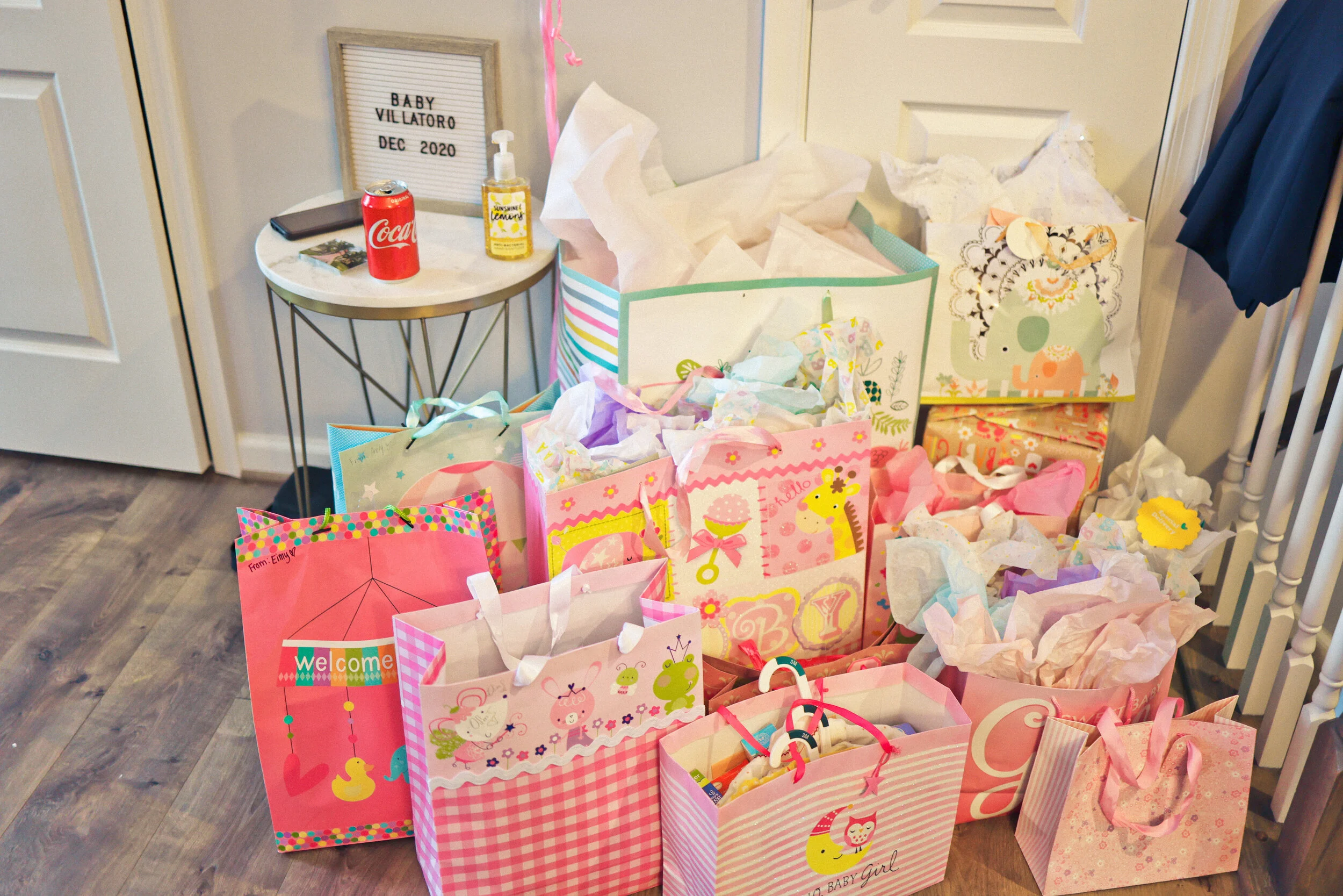 Babyshower Photography - Washington DC - Springfield, VA22.jpg