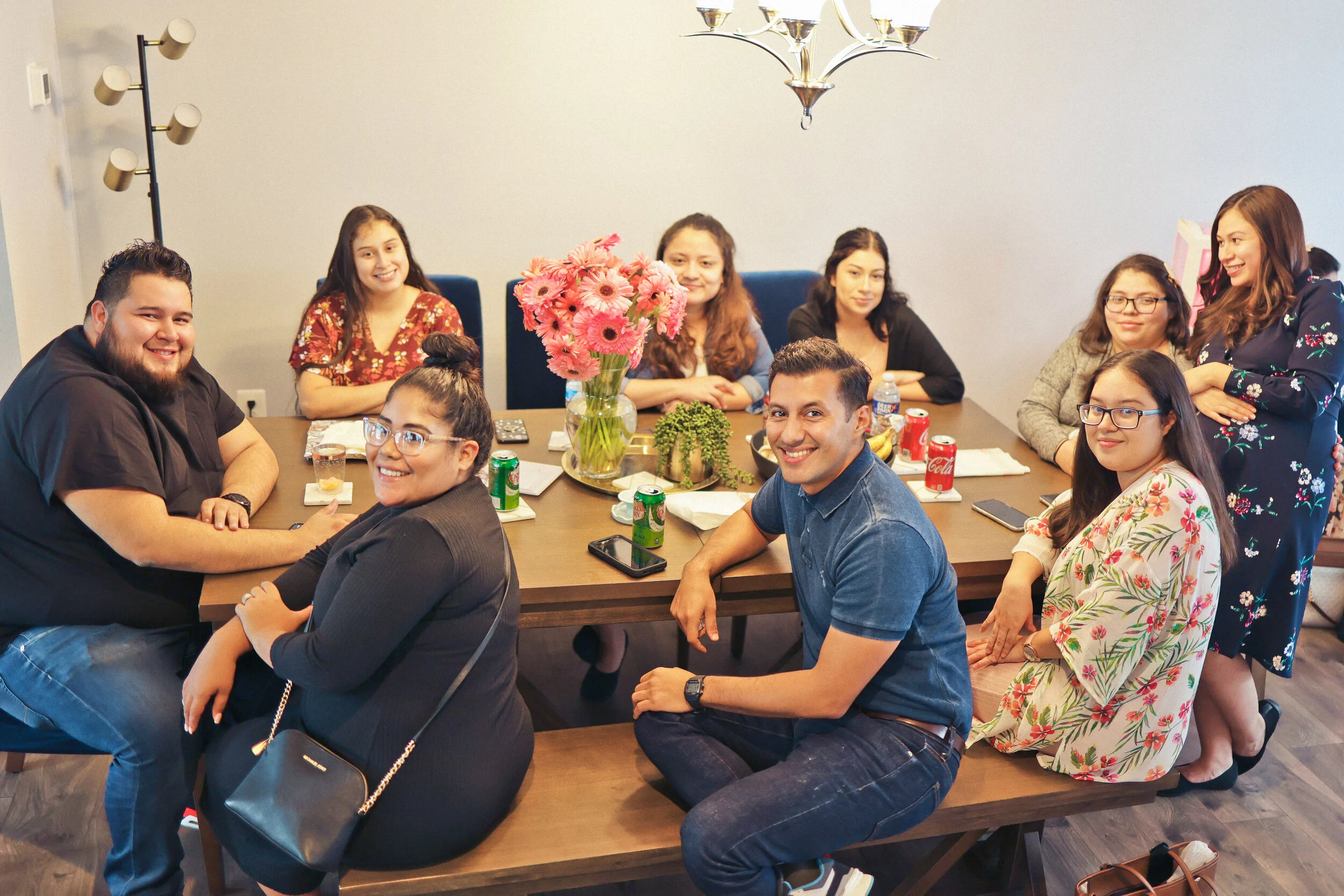 Babyshower Photography - Washington DC - Springfield, VA27.jpg