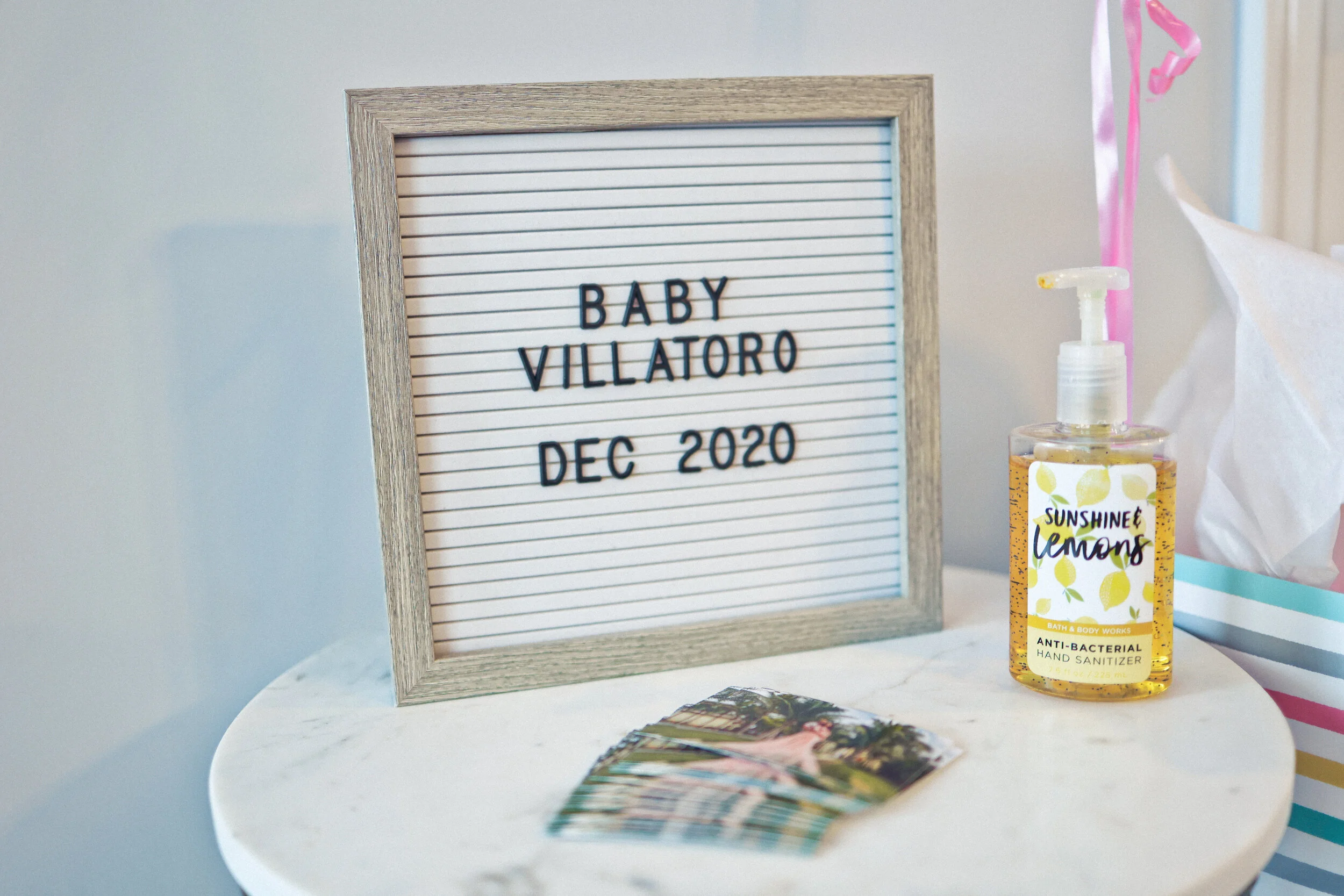 Babyshower Photography - Washington DC - Springfield, VA31.jpg