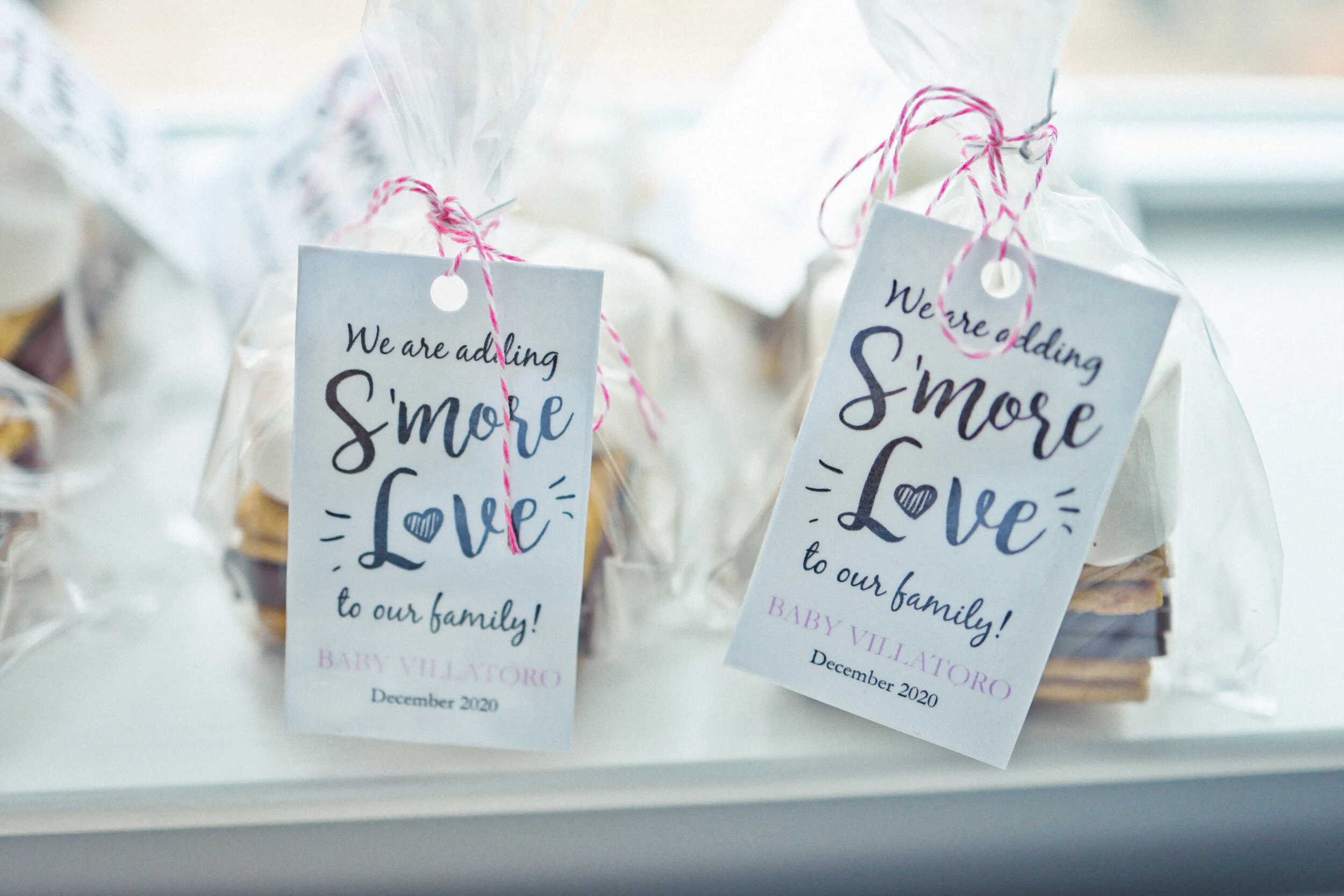 Babyshower Photography - Washington DC - Springfield, VA44.jpg