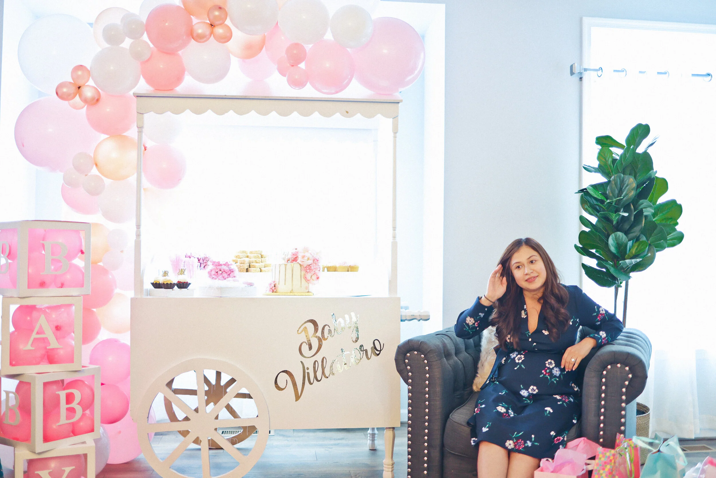 Babyshower Photography - Washington DC - Springfield, VA46.jpg