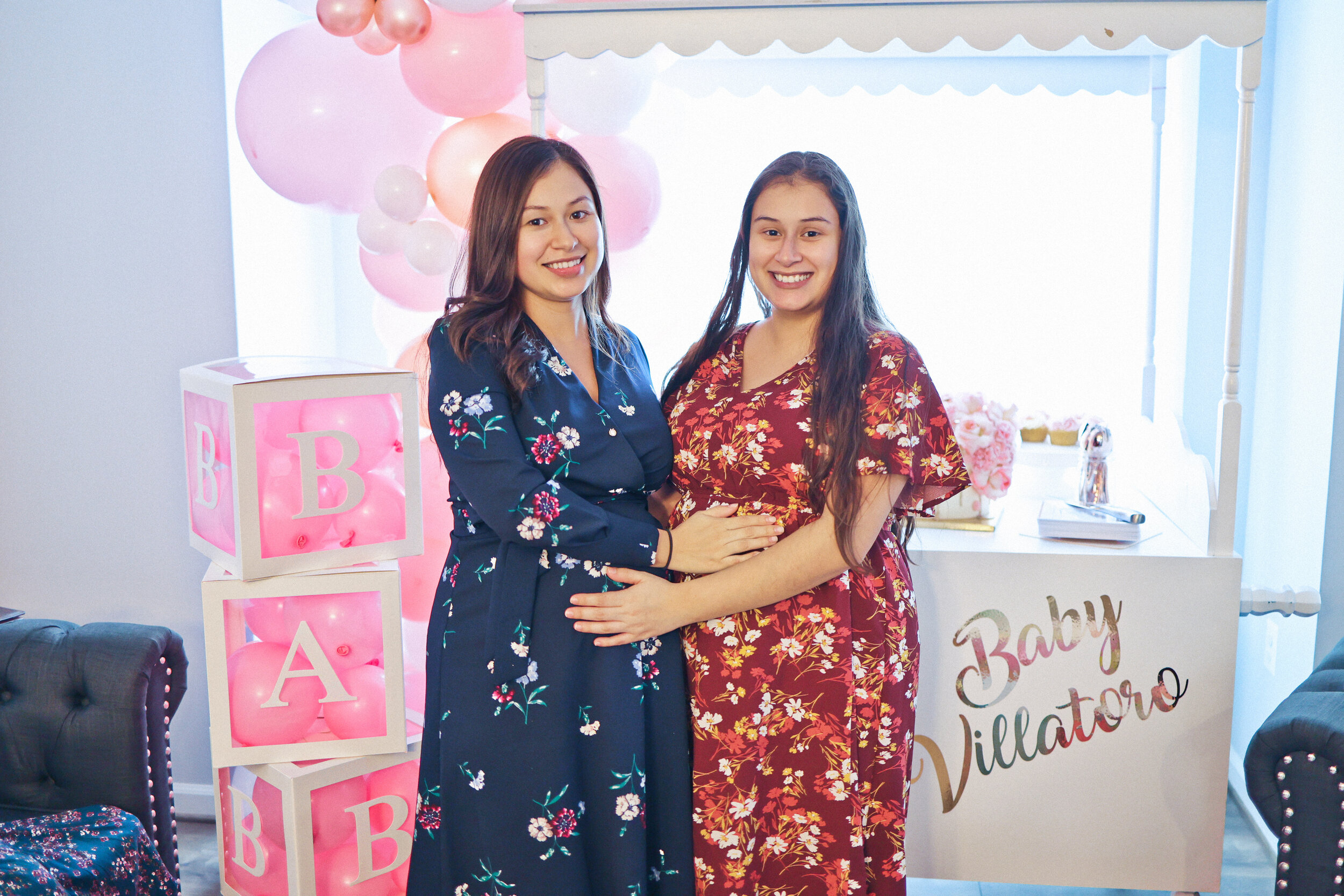 Babyshower Photography - Washington DC - Springfield, VA62.jpg