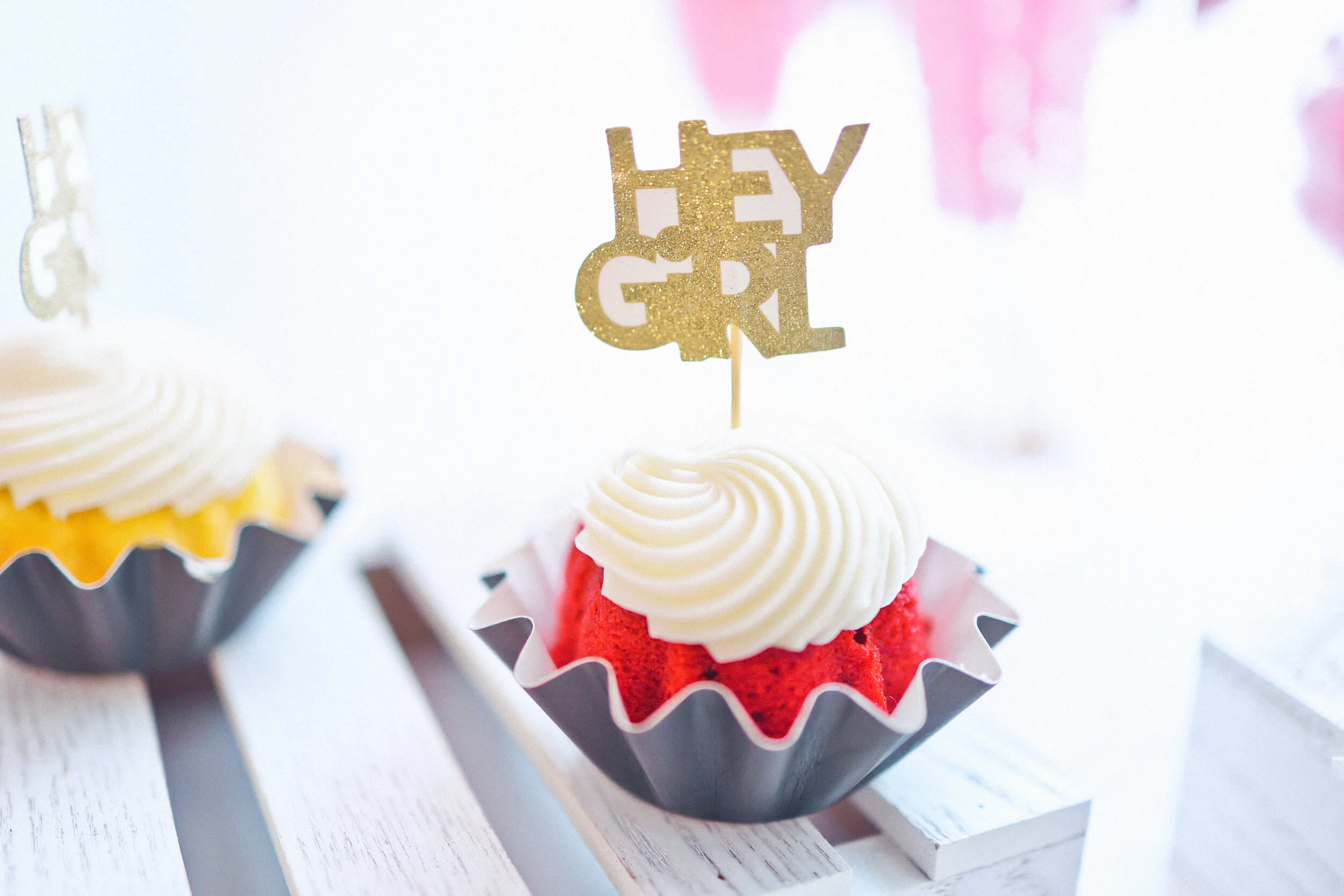 Babyshower Photography - Washington DC - Springfield, VA68.jpg